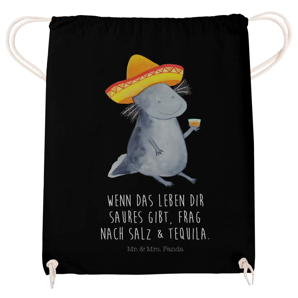 Drawstring bag axolotl tequila Sportbeutel Kita, Stofftasche, festival tasche, Gymbag, zuziehbeutel, gymnastiktasche, zugbeutel, beutel mit kordelzug, Baumwollbeutel, kordelrucksack, Turnbeutel Schule, Sportrucksack, Sportbeutel Kindergarten, baumwoll rucksack, Festival Beutel, Stoffbeutel, gym rucksack, wander rucksack, freizeit rucksack, Baumwolltasche, wanderbeutel, Sportbeutel Für Freizeit, beutelrucksack, Sportbeutel Für Sport, Alltagstasche, rucksack mit kordel, Sportbeutel Aus Baumwolle, turnbeutel baumwolle, Sportbeutel Schule, Sportbeutel, rucksack beutel, Sportbeutel Training, stoff rucksack, sportbeutel baumwolle, Turnbeutel Mit Kordel, baumwolle beutel, Sportbeutel Mit Kordelzug, festivalbeutel, Sportbeutel Outdoor, Turnbeutel, rucksack stoff, kordelzugbeutel, gym tasche, Gymsack, gym beutel, Öko Sportbeutel, festival rucksack, Sportbeutel Fitness, Molch, Axolotl, Mexiko, Motivation, Schwanzlurch, Feuersalamander, Tequila, Axolot, Spruch, Feuerdrache, Lurch, Sombrero, Lurche, Mexico, Zitrone