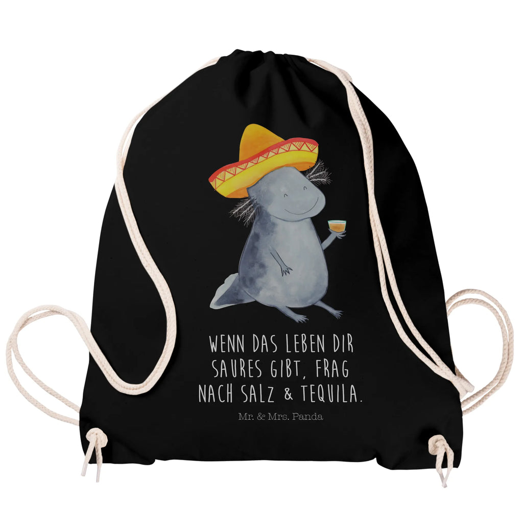 Drawstring bag axolotl tequila Sportbeutel Kita, Stofftasche, festival tasche, Gymbag, zuziehbeutel, gymnastiktasche, zugbeutel, beutel mit kordelzug, Baumwollbeutel, kordelrucksack, Turnbeutel Schule, Sportrucksack, Sportbeutel Kindergarten, baumwoll rucksack, Festival Beutel, Stoffbeutel, gym rucksack, wander rucksack, freizeit rucksack, Baumwolltasche, wanderbeutel, Sportbeutel Für Freizeit, beutelrucksack, Sportbeutel Für Sport, Alltagstasche, rucksack mit kordel, Sportbeutel Aus Baumwolle, turnbeutel baumwolle, Sportbeutel Schule, Sportbeutel, rucksack beutel, Sportbeutel Training, stoff rucksack, sportbeutel baumwolle, Turnbeutel Mit Kordel, baumwolle beutel, Sportbeutel Mit Kordelzug, festivalbeutel, Sportbeutel Outdoor, Turnbeutel, rucksack stoff, kordelzugbeutel, gym tasche, Gymsack, gym beutel, Öko Sportbeutel, festival rucksack, Sportbeutel Fitness, Molch, Axolotl, Mexiko, Motivation, Schwanzlurch, Feuersalamander, Tequila, Axolot, Spruch, Feuerdrache, Lurch, Sombrero, Lurche, Mexico, Zitrone