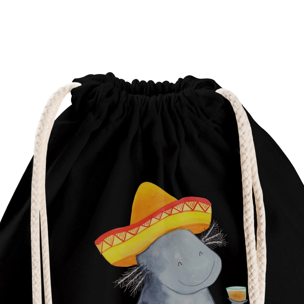 Drawstring bag axolotl tequila Sportbeutel Kita, Stofftasche, festival tasche, Gymbag, zuziehbeutel, gymnastiktasche, zugbeutel, beutel mit kordelzug, Baumwollbeutel, kordelrucksack, Turnbeutel Schule, Sportrucksack, Sportbeutel Kindergarten, baumwoll rucksack, Festival Beutel, Stoffbeutel, gym rucksack, wander rucksack, freizeit rucksack, Baumwolltasche, wanderbeutel, Sportbeutel Für Freizeit, beutelrucksack, Sportbeutel Für Sport, Alltagstasche, rucksack mit kordel, Sportbeutel Aus Baumwolle, turnbeutel baumwolle, Sportbeutel Schule, Sportbeutel, rucksack beutel, Sportbeutel Training, stoff rucksack, sportbeutel baumwolle, Turnbeutel Mit Kordel, baumwolle beutel, Sportbeutel Mit Kordelzug, festivalbeutel, Sportbeutel Outdoor, Turnbeutel, rucksack stoff, kordelzugbeutel, gym tasche, Gymsack, gym beutel, Öko Sportbeutel, festival rucksack, Sportbeutel Fitness, Molch, Axolotl, Mexiko, Motivation, Schwanzlurch, Feuersalamander, Tequila, Axolot, Spruch, Feuerdrache, Lurch, Sombrero, Lurche, Mexico, Zitrone