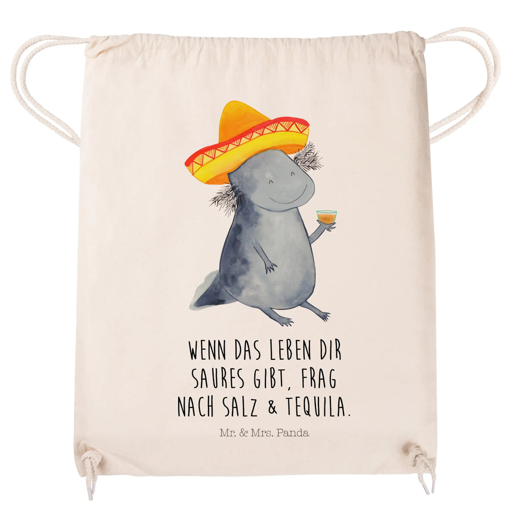 Drawstring bag axolotl tequila Sportbeutel Kita, Stofftasche, festival tasche, Gymbag, zuziehbeutel, gymnastiktasche, zugbeutel, beutel mit kordelzug, Baumwollbeutel, kordelrucksack, Turnbeutel Schule, Sportrucksack, Sportbeutel Kindergarten, baumwoll rucksack, Festival Beutel, Stoffbeutel, gym rucksack, wander rucksack, freizeit rucksack, Baumwolltasche, wanderbeutel, Sportbeutel Für Freizeit, beutelrucksack, Sportbeutel Für Sport, Alltagstasche, rucksack mit kordel, Sportbeutel Aus Baumwolle, turnbeutel baumwolle, Sportbeutel Schule, Sportbeutel, rucksack beutel, Sportbeutel Training, stoff rucksack, sportbeutel baumwolle, Turnbeutel Mit Kordel, baumwolle beutel, Sportbeutel Mit Kordelzug, festivalbeutel, Sportbeutel Outdoor, Turnbeutel, rucksack stoff, kordelzugbeutel, gym tasche, Gymsack, gym beutel, Öko Sportbeutel, festival rucksack, Sportbeutel Fitness, Molch, Axolotl, Mexiko, Motivation, Schwanzlurch, Feuersalamander, Tequila, Axolot, Spruch, Feuerdrache, Lurch, Sombrero, Lurche, Mexico, Zitrone