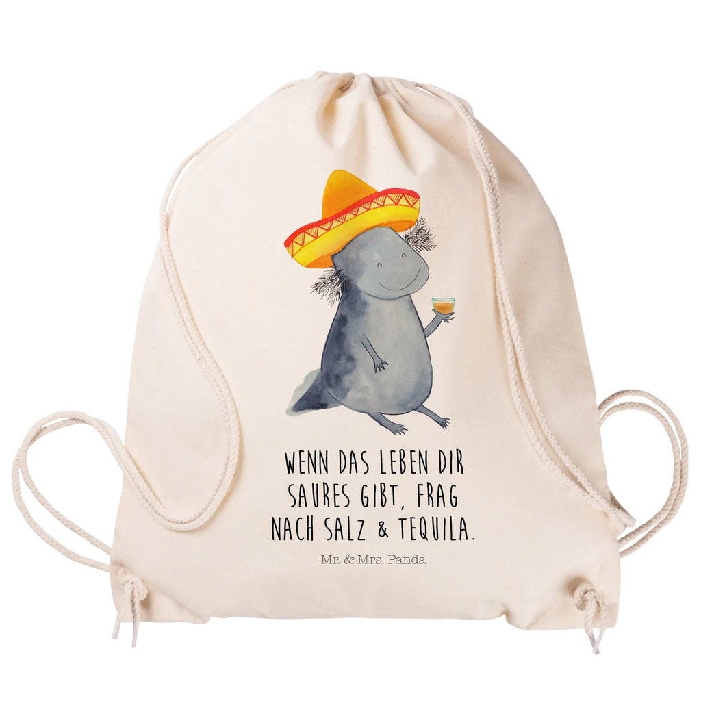 Drawstring bag axolotl tequila Sportbeutel Kita, Stofftasche, festival tasche, Gymbag, zuziehbeutel, gymnastiktasche, zugbeutel, beutel mit kordelzug, Baumwollbeutel, kordelrucksack, Turnbeutel Schule, Sportrucksack, Sportbeutel Kindergarten, baumwoll rucksack, Festival Beutel, Stoffbeutel, gym rucksack, wander rucksack, freizeit rucksack, Baumwolltasche, wanderbeutel, Sportbeutel Für Freizeit, beutelrucksack, Sportbeutel Für Sport, Alltagstasche, rucksack mit kordel, Sportbeutel Aus Baumwolle, turnbeutel baumwolle, Sportbeutel Schule, Sportbeutel, rucksack beutel, Sportbeutel Training, stoff rucksack, sportbeutel baumwolle, Turnbeutel Mit Kordel, baumwolle beutel, Sportbeutel Mit Kordelzug, festivalbeutel, Sportbeutel Outdoor, Turnbeutel, rucksack stoff, kordelzugbeutel, gym tasche, Gymsack, gym beutel, Öko Sportbeutel, festival rucksack, Sportbeutel Fitness, Molch, Axolotl, Mexiko, Motivation, Schwanzlurch, Feuersalamander, Tequila, Axolot, Spruch, Feuerdrache, Lurch, Sombrero, Lurche, Mexico, Zitrone