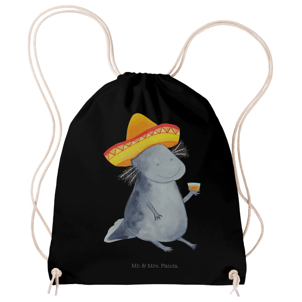 Drawstring bag axolotl tequila Sportbeutel Kita, Stofftasche, festival tasche, Gymbag, zuziehbeutel, gymnastiktasche, zugbeutel, beutel mit kordelzug, Baumwollbeutel, kordelrucksack, Turnbeutel Schule, Sportrucksack, Sportbeutel Kindergarten, baumwoll rucksack, Festival Beutel, Stoffbeutel, gym rucksack, wander rucksack, freizeit rucksack, Baumwolltasche, wanderbeutel, Sportbeutel Für Freizeit, beutelrucksack, Sportbeutel Für Sport, Alltagstasche, rucksack mit kordel, Sportbeutel Aus Baumwolle, turnbeutel baumwolle, Sportbeutel Schule, Sportbeutel, rucksack beutel, Sportbeutel Training, stoff rucksack, sportbeutel baumwolle, Turnbeutel Mit Kordel, baumwolle beutel, Sportbeutel Mit Kordelzug, festivalbeutel, Sportbeutel Outdoor, Turnbeutel, rucksack stoff, kordelzugbeutel, gym tasche, Gymsack, gym beutel, Öko Sportbeutel, festival rucksack, Sportbeutel Fitness, Molch, Axolotl, Mexiko, Motivation, Schwanzlurch, Feuersalamander, Tequila, Axolot, Spruch, Feuerdrache, Lurch, Sombrero, Lurche, Mexico, Zitrone