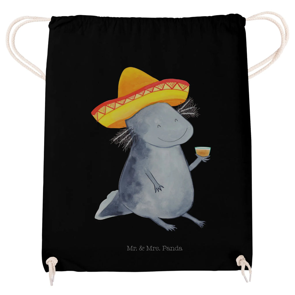 Drawstring bag axolotl tequila Sportbeutel Kita, Stofftasche, festival tasche, Gymbag, zuziehbeutel, gymnastiktasche, zugbeutel, beutel mit kordelzug, Baumwollbeutel, kordelrucksack, Turnbeutel Schule, Sportrucksack, Sportbeutel Kindergarten, baumwoll rucksack, Festival Beutel, Stoffbeutel, gym rucksack, wander rucksack, freizeit rucksack, Baumwolltasche, wanderbeutel, Sportbeutel Für Freizeit, beutelrucksack, Sportbeutel Für Sport, Alltagstasche, rucksack mit kordel, Sportbeutel Aus Baumwolle, turnbeutel baumwolle, Sportbeutel Schule, Sportbeutel, rucksack beutel, Sportbeutel Training, stoff rucksack, sportbeutel baumwolle, Turnbeutel Mit Kordel, baumwolle beutel, Sportbeutel Mit Kordelzug, festivalbeutel, Sportbeutel Outdoor, Turnbeutel, rucksack stoff, kordelzugbeutel, gym tasche, Gymsack, gym beutel, Öko Sportbeutel, festival rucksack, Sportbeutel Fitness, Molch, Axolotl, Mexiko, Motivation, Schwanzlurch, Feuersalamander, Tequila, Axolot, Spruch, Feuerdrache, Lurch, Sombrero, Lurche, Mexico, Zitrone