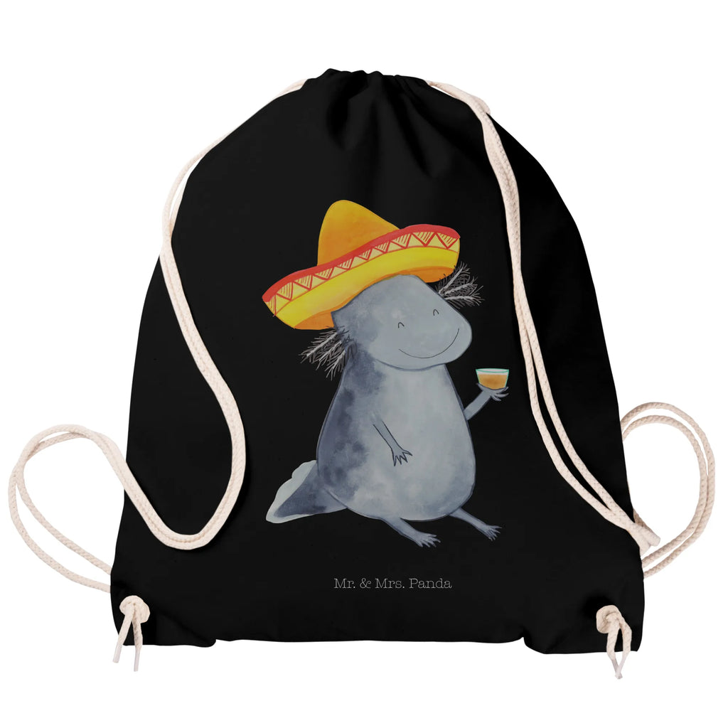 Drawstring bag axolotl tequila Sportbeutel Kita, Stofftasche, festival tasche, Gymbag, zuziehbeutel, gymnastiktasche, zugbeutel, beutel mit kordelzug, Baumwollbeutel, kordelrucksack, Turnbeutel Schule, Sportrucksack, Sportbeutel Kindergarten, baumwoll rucksack, Festival Beutel, Stoffbeutel, gym rucksack, wander rucksack, freizeit rucksack, Baumwolltasche, wanderbeutel, Sportbeutel Für Freizeit, beutelrucksack, Sportbeutel Für Sport, Alltagstasche, rucksack mit kordel, Sportbeutel Aus Baumwolle, turnbeutel baumwolle, Sportbeutel Schule, Sportbeutel, rucksack beutel, Sportbeutel Training, stoff rucksack, sportbeutel baumwolle, Turnbeutel Mit Kordel, baumwolle beutel, Sportbeutel Mit Kordelzug, festivalbeutel, Sportbeutel Outdoor, Turnbeutel, rucksack stoff, kordelzugbeutel, gym tasche, Gymsack, gym beutel, Öko Sportbeutel, festival rucksack, Sportbeutel Fitness, Molch, Axolotl, Mexiko, Motivation, Schwanzlurch, Feuersalamander, Tequila, Axolot, Spruch, Feuerdrache, Lurch, Sombrero, Lurche, Mexico, Zitrone