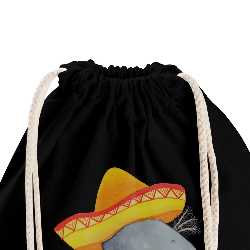 Drawstring bag axolotl tequila Sportbeutel Kita, Stofftasche, festival tasche, Gymbag, zuziehbeutel, gymnastiktasche, zugbeutel, beutel mit kordelzug, Baumwollbeutel, kordelrucksack, Turnbeutel Schule, Sportrucksack, Sportbeutel Kindergarten, baumwoll rucksack, Festival Beutel, Stoffbeutel, gym rucksack, wander rucksack, freizeit rucksack, Baumwolltasche, wanderbeutel, Sportbeutel Für Freizeit, beutelrucksack, Sportbeutel Für Sport, Alltagstasche, rucksack mit kordel, Sportbeutel Aus Baumwolle, turnbeutel baumwolle, Sportbeutel Schule, Sportbeutel, rucksack beutel, Sportbeutel Training, stoff rucksack, sportbeutel baumwolle, Turnbeutel Mit Kordel, baumwolle beutel, Sportbeutel Mit Kordelzug, festivalbeutel, Sportbeutel Outdoor, Turnbeutel, rucksack stoff, kordelzugbeutel, gym tasche, Gymsack, gym beutel, Öko Sportbeutel, festival rucksack, Sportbeutel Fitness, Molch, Axolotl, Mexiko, Motivation, Schwanzlurch, Feuersalamander, Tequila, Axolot, Spruch, Feuerdrache, Lurch, Sombrero, Lurche, Mexico, Zitrone