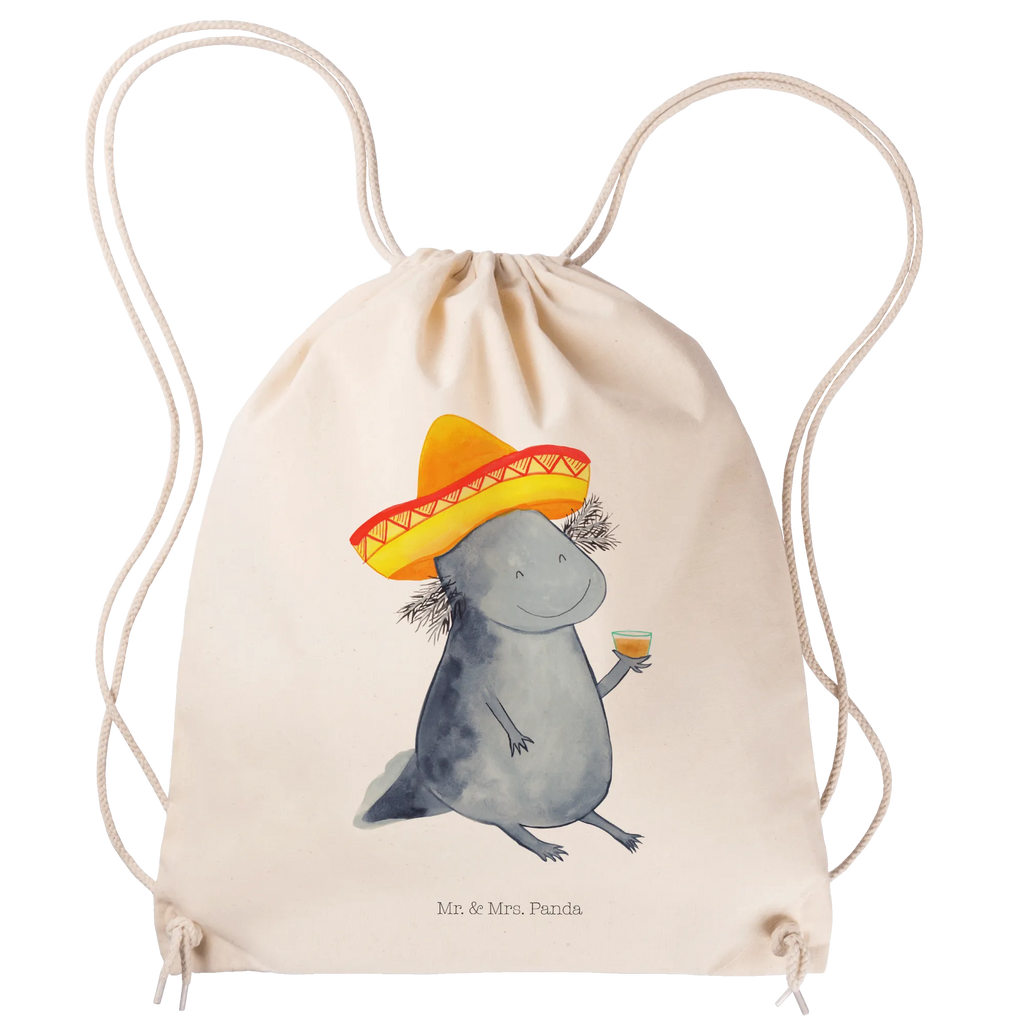 Drawstring bag axolotl tequila Sportbeutel Kita, Stofftasche, festival tasche, Gymbag, zuziehbeutel, gymnastiktasche, zugbeutel, beutel mit kordelzug, Baumwollbeutel, kordelrucksack, Turnbeutel Schule, Sportrucksack, Sportbeutel Kindergarten, baumwoll rucksack, Festival Beutel, Stoffbeutel, gym rucksack, wander rucksack, freizeit rucksack, Baumwolltasche, wanderbeutel, Sportbeutel Für Freizeit, beutelrucksack, Sportbeutel Für Sport, Alltagstasche, rucksack mit kordel, Sportbeutel Aus Baumwolle, turnbeutel baumwolle, Sportbeutel Schule, Sportbeutel, rucksack beutel, Sportbeutel Training, stoff rucksack, sportbeutel baumwolle, Turnbeutel Mit Kordel, baumwolle beutel, Sportbeutel Mit Kordelzug, festivalbeutel, Sportbeutel Outdoor, Turnbeutel, rucksack stoff, kordelzugbeutel, gym tasche, Gymsack, gym beutel, Öko Sportbeutel, festival rucksack, Sportbeutel Fitness, Molch, Axolotl, Mexiko, Motivation, Schwanzlurch, Feuersalamander, Tequila, Axolot, Spruch, Feuerdrache, Lurch, Sombrero, Lurche, Mexico, Zitrone
