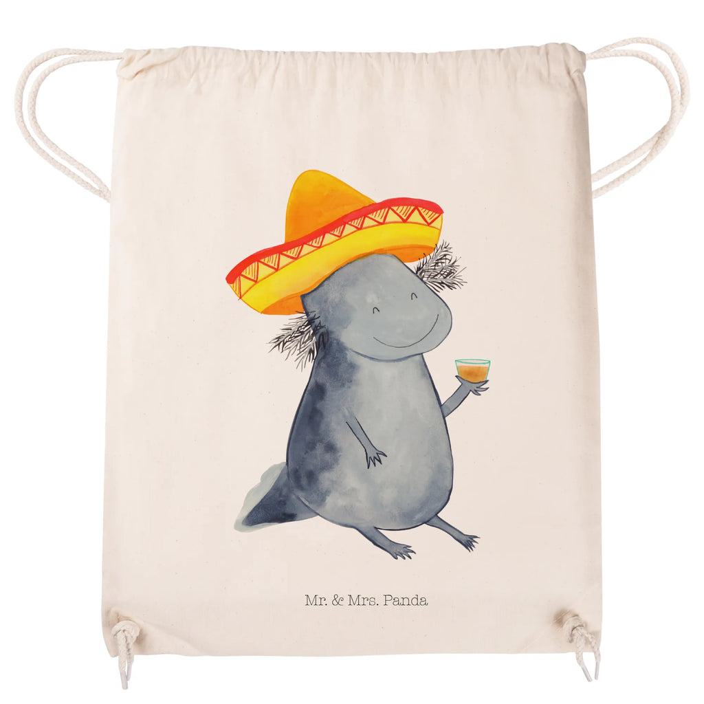 Drawstring bag axolotl tequila Sportbeutel Kita, Stofftasche, festival tasche, Gymbag, zuziehbeutel, gymnastiktasche, zugbeutel, beutel mit kordelzug, Baumwollbeutel, kordelrucksack, Turnbeutel Schule, Sportrucksack, Sportbeutel Kindergarten, baumwoll rucksack, Festival Beutel, Stoffbeutel, gym rucksack, wander rucksack, freizeit rucksack, Baumwolltasche, wanderbeutel, Sportbeutel Für Freizeit, beutelrucksack, Sportbeutel Für Sport, Alltagstasche, rucksack mit kordel, Sportbeutel Aus Baumwolle, turnbeutel baumwolle, Sportbeutel Schule, Sportbeutel, rucksack beutel, Sportbeutel Training, stoff rucksack, sportbeutel baumwolle, Turnbeutel Mit Kordel, baumwolle beutel, Sportbeutel Mit Kordelzug, festivalbeutel, Sportbeutel Outdoor, Turnbeutel, rucksack stoff, kordelzugbeutel, gym tasche, Gymsack, gym beutel, Öko Sportbeutel, festival rucksack, Sportbeutel Fitness, Molch, Axolotl, Mexiko, Motivation, Schwanzlurch, Feuersalamander, Tequila, Axolot, Spruch, Feuerdrache, Lurch, Sombrero, Lurche, Mexico, Zitrone