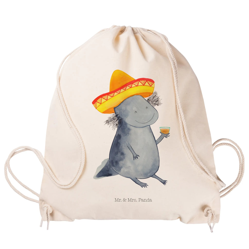 Drawstring bag axolotl tequila Sportbeutel Kita, Stofftasche, festival tasche, Gymbag, zuziehbeutel, gymnastiktasche, zugbeutel, beutel mit kordelzug, Baumwollbeutel, kordelrucksack, Turnbeutel Schule, Sportrucksack, Sportbeutel Kindergarten, baumwoll rucksack, Festival Beutel, Stoffbeutel, gym rucksack, wander rucksack, freizeit rucksack, Baumwolltasche, wanderbeutel, Sportbeutel Für Freizeit, beutelrucksack, Sportbeutel Für Sport, Alltagstasche, rucksack mit kordel, Sportbeutel Aus Baumwolle, turnbeutel baumwolle, Sportbeutel Schule, Sportbeutel, rucksack beutel, Sportbeutel Training, stoff rucksack, sportbeutel baumwolle, Turnbeutel Mit Kordel, baumwolle beutel, Sportbeutel Mit Kordelzug, festivalbeutel, Sportbeutel Outdoor, Turnbeutel, rucksack stoff, kordelzugbeutel, gym tasche, Gymsack, gym beutel, Öko Sportbeutel, festival rucksack, Sportbeutel Fitness, Molch, Axolotl, Mexiko, Motivation, Schwanzlurch, Feuersalamander, Tequila, Axolot, Spruch, Feuerdrache, Lurch, Sombrero, Lurche, Mexico, Zitrone