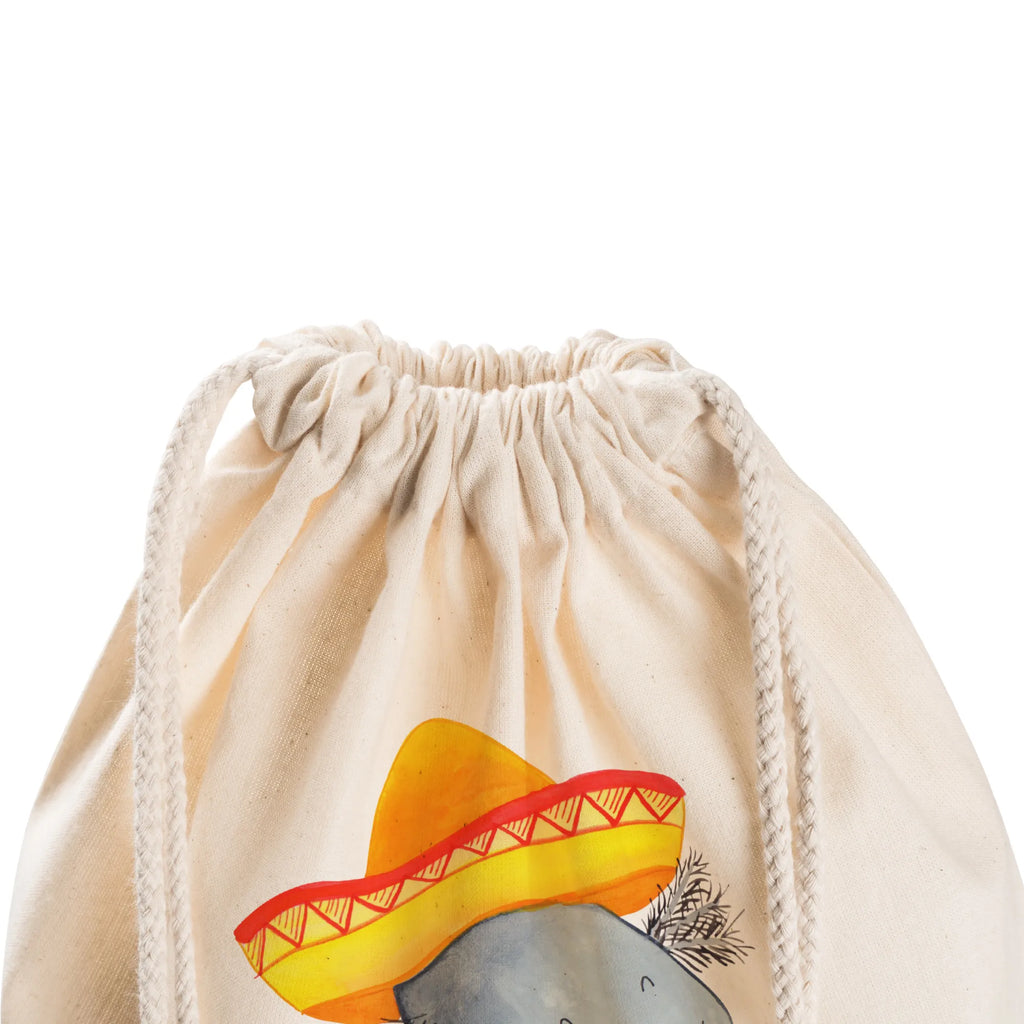 Drawstring bag axolotl tequila Sportbeutel Kita, Stofftasche, festival tasche, Gymbag, zuziehbeutel, gymnastiktasche, zugbeutel, beutel mit kordelzug, Baumwollbeutel, kordelrucksack, Turnbeutel Schule, Sportrucksack, Sportbeutel Kindergarten, baumwoll rucksack, Festival Beutel, Stoffbeutel, gym rucksack, wander rucksack, freizeit rucksack, Baumwolltasche, wanderbeutel, Sportbeutel Für Freizeit, beutelrucksack, Sportbeutel Für Sport, Alltagstasche, rucksack mit kordel, Sportbeutel Aus Baumwolle, turnbeutel baumwolle, Sportbeutel Schule, Sportbeutel, rucksack beutel, Sportbeutel Training, stoff rucksack, sportbeutel baumwolle, Turnbeutel Mit Kordel, baumwolle beutel, Sportbeutel Mit Kordelzug, festivalbeutel, Sportbeutel Outdoor, Turnbeutel, rucksack stoff, kordelzugbeutel, gym tasche, Gymsack, gym beutel, Öko Sportbeutel, festival rucksack, Sportbeutel Fitness, Molch, Axolotl, Mexiko, Motivation, Schwanzlurch, Feuersalamander, Tequila, Axolot, Spruch, Feuerdrache, Lurch, Sombrero, Lurche, Mexico, Zitrone