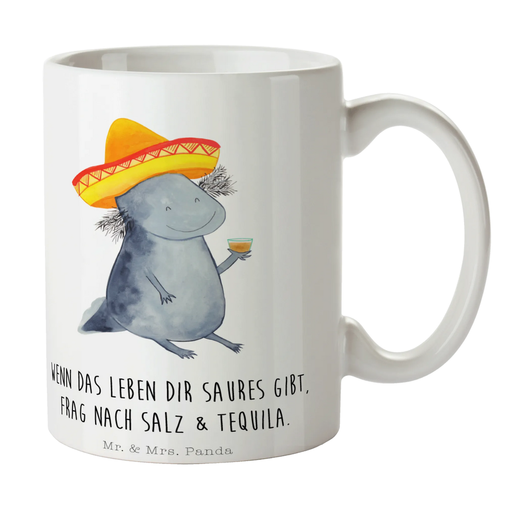 Tasse Axolotl Tequila Keramikbecher, milchkaffeetasse, haferl, Becher, Sprüchetasse, schöne tasse, design tasse, statement tasse, Henkeltasse, Kaffeebecher, Keramiktasse, kaffeetasse keramik, Trinktasse, Teebecher, hochwertige tasse, heißgetränkebecher, Mug, Tasse mit Motiv, Designtasse, Bürotasse, Geschenktasse, kaffeebecher keramik, kaffeetasse bedruckt, Frühstücksbecher, Kaffeetasse, tasse für büro, Teetasse, Coffee Mug, Dekotasse, Bedruckte Tasse, Tasse mit Spruch, Tasse, Trinkbecher, Kaffeepott, Henkelbecher, Pott, kaffeebecher bedruckt, Teepott, Bürobecher, tasse für kaffee, Kakaotasse, Motivtasse, Frühstückstasse, Molch, Axolotl, Lurche, Mexico, Schwanzlurch, Zitrone, Spruch, Feuerdrache, Axolot, Tequila, Feuersalamander, Motivation, Mexiko, Lurch, Sombrero