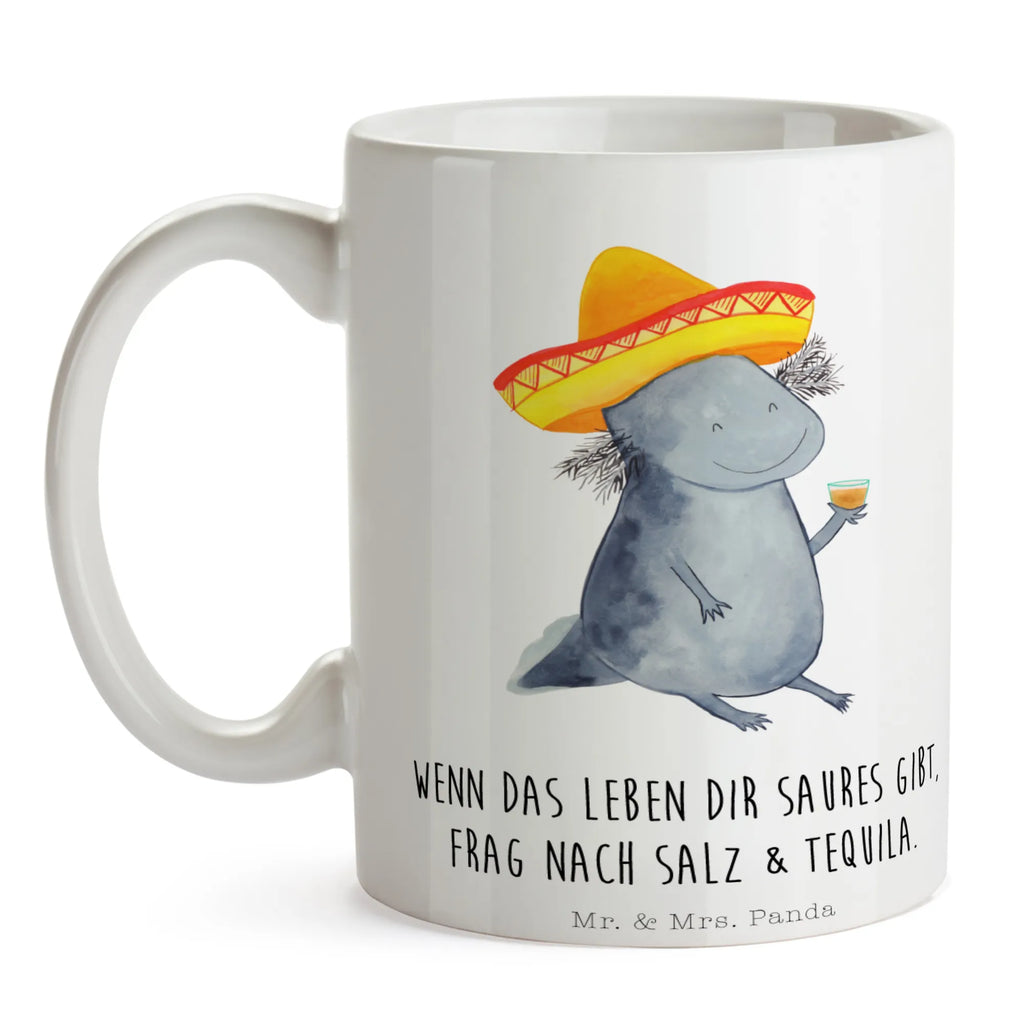 Tasse Axolotl Tequila Keramikbecher, milchkaffeetasse, haferl, Becher, Sprüchetasse, schöne tasse, design tasse, statement tasse, Henkeltasse, Kaffeebecher, Keramiktasse, kaffeetasse keramik, Trinktasse, Teebecher, hochwertige tasse, heißgetränkebecher, Mug, Tasse mit Motiv, Designtasse, Bürotasse, Geschenktasse, kaffeebecher keramik, kaffeetasse bedruckt, Frühstücksbecher, Kaffeetasse, tasse für büro, Teetasse, Coffee Mug, Dekotasse, Bedruckte Tasse, Tasse mit Spruch, Tasse, Trinkbecher, Kaffeepott, Henkelbecher, Pott, kaffeebecher bedruckt, Teepott, Bürobecher, tasse für kaffee, Kakaotasse, Motivtasse, Frühstückstasse, Molch, Axolotl, Lurche, Mexico, Schwanzlurch, Zitrone, Spruch, Feuerdrache, Axolot, Tequila, Feuersalamander, Motivation, Mexiko, Lurch, Sombrero
