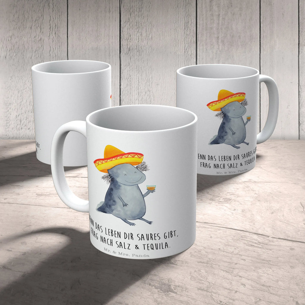 Tasse Axolotl Tequila Keramikbecher, milchkaffeetasse, haferl, Becher, Sprüchetasse, schöne tasse, design tasse, statement tasse, Henkeltasse, Kaffeebecher, Keramiktasse, kaffeetasse keramik, Trinktasse, Teebecher, hochwertige tasse, heißgetränkebecher, Mug, Tasse mit Motiv, Designtasse, Bürotasse, Geschenktasse, kaffeebecher keramik, kaffeetasse bedruckt, Frühstücksbecher, Kaffeetasse, tasse für büro, Teetasse, Coffee Mug, Dekotasse, Bedruckte Tasse, Tasse mit Spruch, Tasse, Trinkbecher, Kaffeepott, Henkelbecher, Pott, kaffeebecher bedruckt, Teepott, Bürobecher, tasse für kaffee, Kakaotasse, Motivtasse, Frühstückstasse, Molch, Axolotl, Lurche, Mexico, Schwanzlurch, Zitrone, Spruch, Feuerdrache, Axolot, Tequila, Feuersalamander, Motivation, Mexiko, Lurch, Sombrero