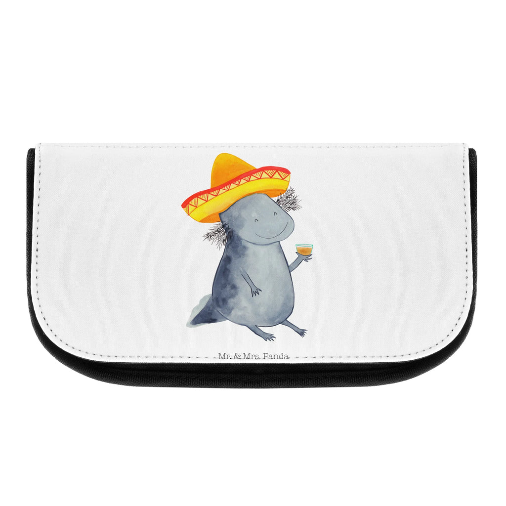 Cosmetics bag axolotl tequila Schminktasche, Waschbeutel, Organizer Tasche, kosmetik beutel, reise kosmetiktasche, Kulturtasche, Reisenecessaires, beauty tasche, reiseschminktasche, hygiene tasche, Kulturbeutel, bad tasche, Beauty Bag, Beautybag, kleines Täschchen, Schminktäschchen, Toilettentasche, kosmetiktäschchen, kulturtäschchen, Schminkbeutel, Make-Up Bag, Necessaire, toilettenbeutel, Kosmetiktasche, Waschtasche, zubehörtasche, beauty case, utensilientasche, Molch, Axolotl, Spruch, Mexiko, Zitrone, Feuersalamander, Sombrero, Feuerdrache, Schwanzlurch, Mexico, Axolot, Lurch, Lurche, Motivation, Tequila