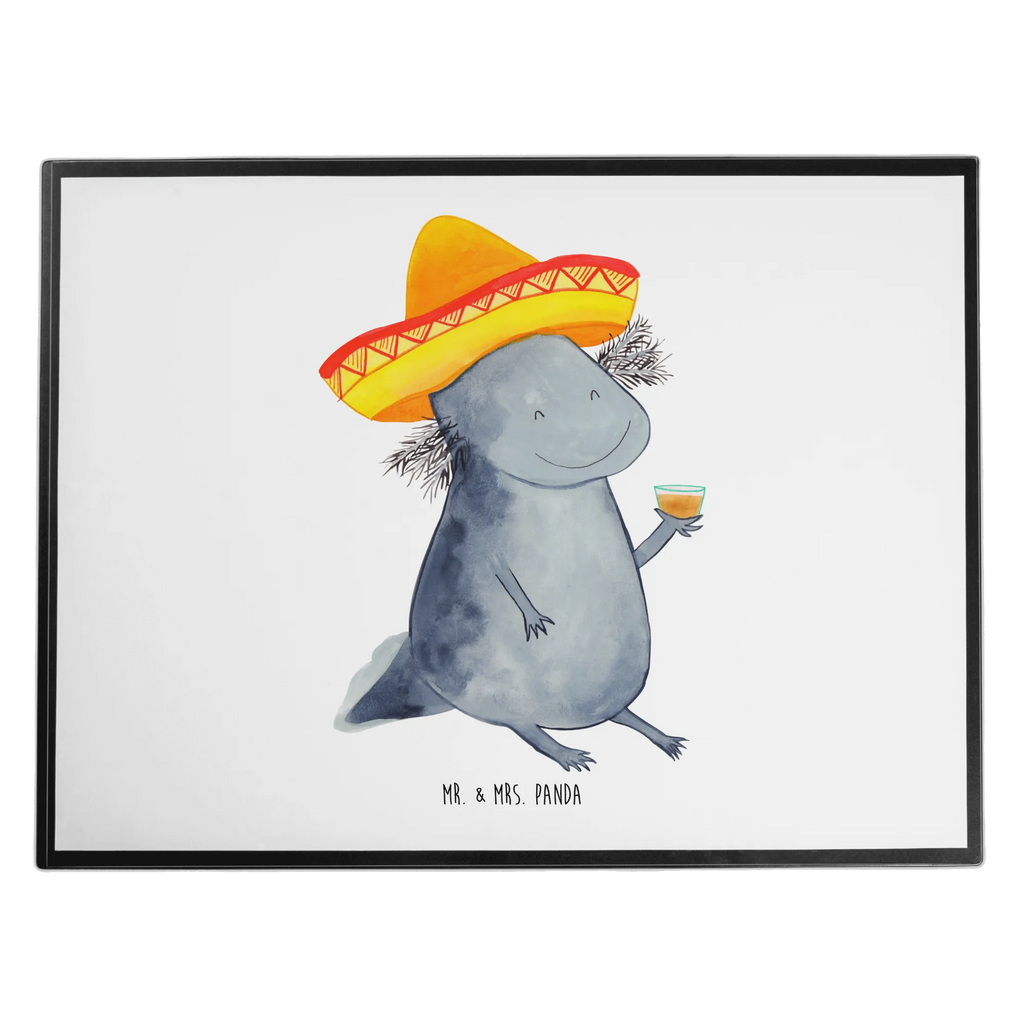 Schreibtischunterlage Axolotl Tequila Schreibtischunterlage Groß, Schreibwaren, Schreibunterlage, Schreibtisch Unterlagen, Büroartikel, Bürobedarf, Schreibtischauflage, Axolotl, Molch, Mexico, Spruch, Schwanzlurch, Feuerdrache, Lurche, Mexiko, Zitrone, Axolot, Feuersalamander, Motivation, Lurch, Tequila, Sombrero