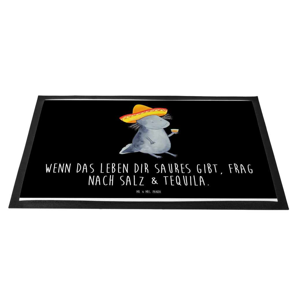 Fußmatte Axolotl Tequila Fußabstreifer, Fußmatte outdoor, Fußmatte außen wetterfest, Eingangsteppich, Schmutzfangmatte waschbar, Vorleger, Sauberlaufmatte, Fußabtreter, Matte, Schmutzmatte, Fussmatten, Haustürmatte, Türmatte, Fussmatten online, Schmutzfänger, Fußmatte innen, Türvorleger, Fußmatte außen, Schmutzfangteppich, Gummi Matte, Schmutzfangmatte, Fußmatte waschbar, Motivfußmatte, Gummimatte, Fußabstreifer außen, Fußabtreter außen, Fußmatten, Axolotl, Molch, Lurche, Spruch, Mexiko, Zitrone, Lurch, Mexico, Feuersalamander, Schwanzlurch, Sombrero, Motivation, Axolot, Feuerdrache, Tequila