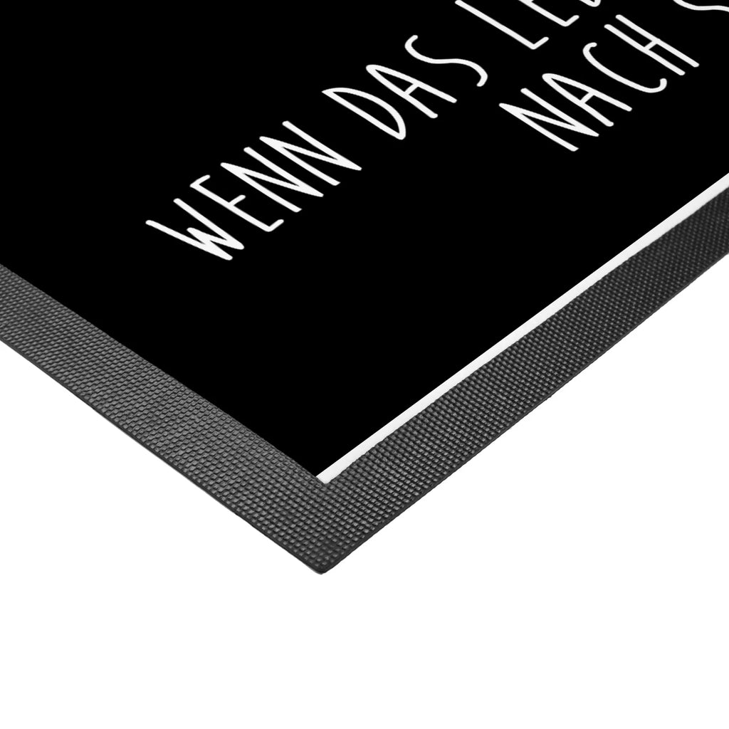 Fußmatte Axolotl Tequila Fußabstreifer, Fußmatte outdoor, Fußmatte außen wetterfest, Eingangsteppich, Schmutzfangmatte waschbar, Vorleger, Sauberlaufmatte, Fußabtreter, Matte, Schmutzmatte, Fussmatten, Haustürmatte, Türmatte, Fussmatten online, Schmutzfänger, Fußmatte innen, Türvorleger, Fußmatte außen, Schmutzfangteppich, Gummi Matte, Schmutzfangmatte, Fußmatte waschbar, Motivfußmatte, Gummimatte, Fußabstreifer außen, Fußabtreter außen, Fußmatten, Axolotl, Molch, Lurche, Spruch, Mexiko, Zitrone, Lurch, Mexico, Feuersalamander, Schwanzlurch, Sombrero, Motivation, Axolot, Feuerdrache, Tequila