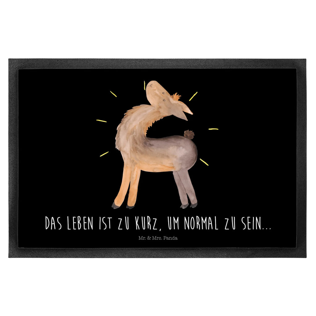 Fußmatte Lama Stolz schmutzfangmatten, Eingangsteppich, Schmutzfangmatte, Fußabstreifer, fußmatte, Sauberlaufmatte, Eingangsmatte, Schmutzfangteppich, sauberlaufmatten, Abtreter, hausmatte, Schmutzmatte, außenmatte, matte haustür, Türvorleger, Schmutzfänger, flurmatte, Türmatte, Fußmatten, Fussmatte, Haustürmatte, türmatten, Fußabtreter, abstreifer, Abtretmatte, Schuhabstreifer, Lama, Alpaka, Hippie, Family, Freundin, Beste Freundin, Außenseiter, Kumpel, Familie, Neustart, Anders, Lamas, Stolz, Freundinnen