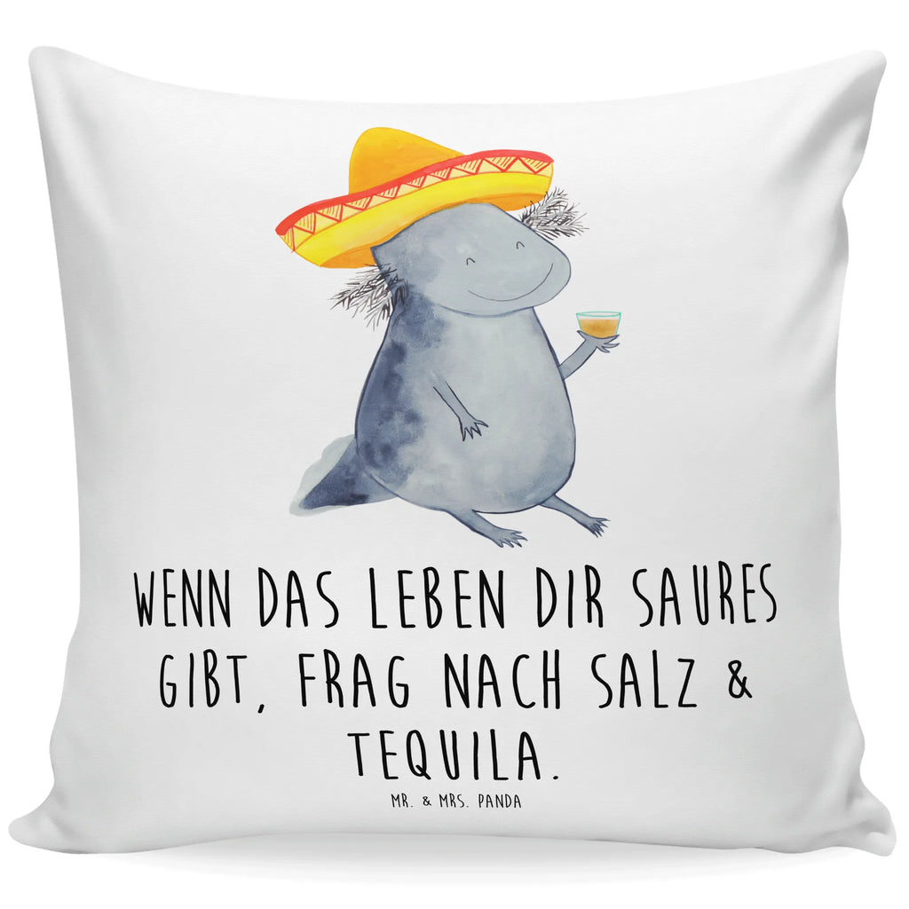 Cushion axolotl tequila Kuschelkissen, deko kissen, kissen für couch, Couchkissen, Dekokissen Sofa, Sofakissen 40x40, Zierkissen, Dekokissen 40x40, Motivkissen, couchkissen 40x40, kuschel kissen, Sofakissen, Dekokissen, wohnzimmer kissen, sofa kissen, microfaser zierkissen, 40 X 40 Kissen, Kissen 40x40, Kopfkissen, wurfkissen, Kopfkissen 40x40, microfaser sofakissen, couch kissen, Kissen, kissen mikrofaser, zier kissen, kissen 40 x 40, Polsterkissen, Mikrofaser Kissen, kuschelkissen 40x40, 40x40 kissen, microfaser dekokissen, microfaser kopfkissen, zierkissen 40x40, kissen für sofa, Axolotl, Molch, Feuerdrache, Mexiko, Sombrero, Schwanzlurch, Tequila, Motivation, Feuersalamander, Zitrone, Lurch, Axolot, Mexico, Lurche, Spruch