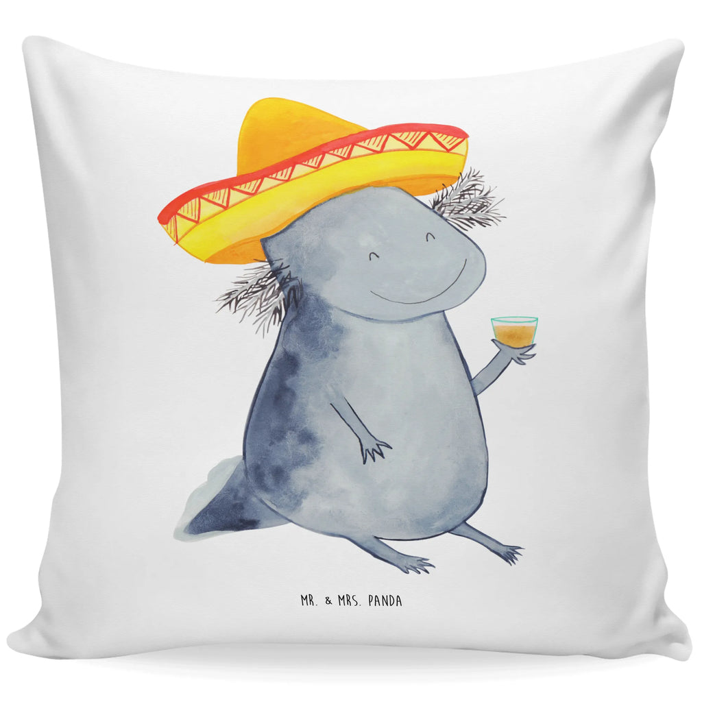 Cushion axolotl tequila Kuschelkissen, deko kissen, kissen für couch, Couchkissen, Dekokissen Sofa, Sofakissen 40x40, Zierkissen, Dekokissen 40x40, Motivkissen, couchkissen 40x40, kuschel kissen, Sofakissen, Dekokissen, wohnzimmer kissen, sofa kissen, microfaser zierkissen, 40 X 40 Kissen, Kissen 40x40, Kopfkissen, wurfkissen, Kopfkissen 40x40, microfaser sofakissen, couch kissen, Kissen, kissen mikrofaser, zier kissen, kissen 40 x 40, Polsterkissen, Mikrofaser Kissen, kuschelkissen 40x40, 40x40 kissen, microfaser dekokissen, microfaser kopfkissen, zierkissen 40x40, kissen für sofa, Axolotl, Molch, Feuerdrache, Mexiko, Sombrero, Schwanzlurch, Tequila, Motivation, Feuersalamander, Zitrone, Lurch, Axolot, Mexico, Lurche, Spruch
