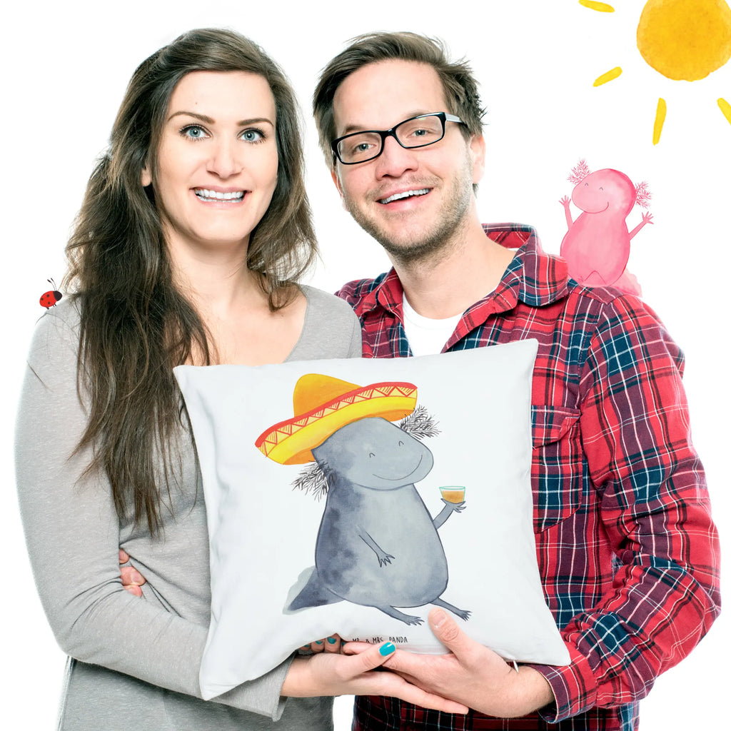 Cushion axolotl tequila Kuschelkissen, deko kissen, kissen für couch, Couchkissen, Dekokissen Sofa, Sofakissen 40x40, Zierkissen, Dekokissen 40x40, Motivkissen, couchkissen 40x40, kuschel kissen, Sofakissen, Dekokissen, wohnzimmer kissen, sofa kissen, microfaser zierkissen, 40 X 40 Kissen, Kissen 40x40, Kopfkissen, wurfkissen, Kopfkissen 40x40, microfaser sofakissen, couch kissen, Kissen, kissen mikrofaser, zier kissen, kissen 40 x 40, Polsterkissen, Mikrofaser Kissen, kuschelkissen 40x40, 40x40 kissen, microfaser dekokissen, microfaser kopfkissen, zierkissen 40x40, kissen für sofa, Axolotl, Molch, Feuerdrache, Mexiko, Sombrero, Schwanzlurch, Tequila, Motivation, Feuersalamander, Zitrone, Lurch, Axolot, Mexico, Lurche, Spruch