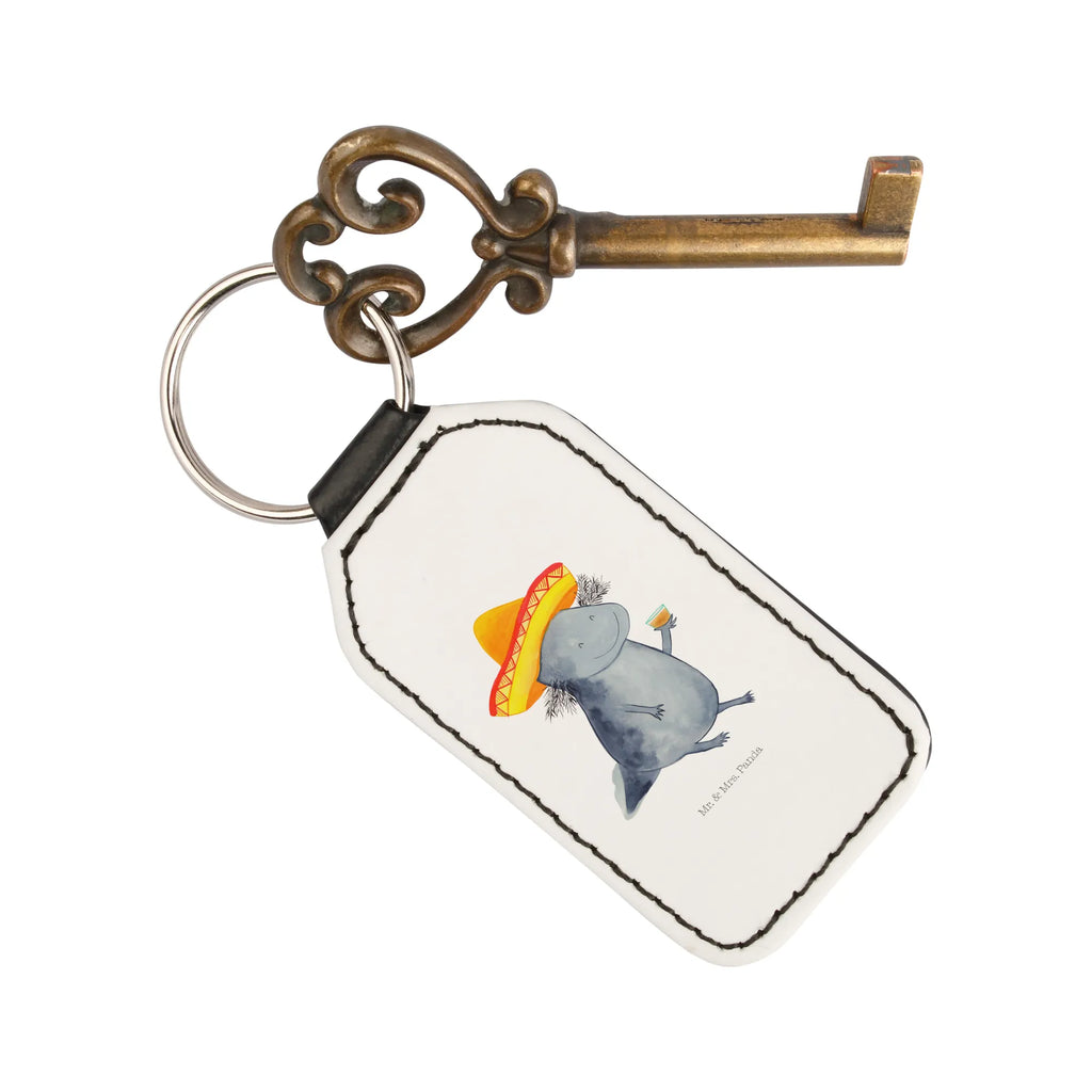 Rectangular key ring axolotl tequila Schlüsselanhänger Form Rechteck, Schlüsselanhänger Mit Gravur Rechteckig, Rechteckiger Schlüsselanhänger Mit Namen, Schlüsselanhänger Kunststoff Rechteckig, Schlüsselanhänger Leder Rechteckig, Schlüsselanhänger Modern Rechteckig, Schlüsselanhänger Metall Rechteckig, Rechteckiger Schlüsselanhänger Mit Wunschtext, Schlüsselanhänger Acryl Rechteckig, Taschenanhänger Rechteckig, Schlüsselanhänger Rechteckig, Schlüsselanhänger Mit Rechteckiger Form, Schlüsselanhänger Mit Foto Rechteckig, Schlüsselanhänger Für Paare Rechteckig, Rechteckiger Anhänger Mit Logo, Schlüsselanhänger Personalisiert Rechteckig, Auto Schlüsselanhänger Rechteckig, Schlüsselanhänger Holz Rechteckig, Schlüsselanhänger Geschenk Rechteckig, Schlüsselanhänger Für Familie Rechteckig, Schlüsselanhänger Büro Rechteckig, Schlüsselanhänger Für Frauen Rechteckig, Schlüsselanhänger Für Männer Rechteckig, Rechteckiger Anhänger Für Schlüssel, Rechteckiger Schlüsselanhänger, Werbegeschenk Schlüsselanhänger Rechteckig, Schlüsselanhänger Klassisch, Axolotl, Molch, Mexico, Lurche, Zitrone, Sombrero, Feuersalamander, Motivation, Tequila, Axolot, Lurch, Schwanzlurch, Spruch, Feuerdrache, Mexiko