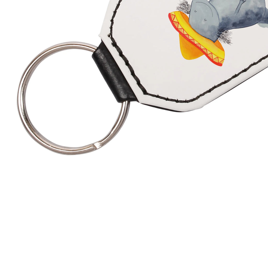 Rectangular key ring axolotl tequila Schlüsselanhänger Form Rechteck, Schlüsselanhänger Mit Gravur Rechteckig, Rechteckiger Schlüsselanhänger Mit Namen, Schlüsselanhänger Kunststoff Rechteckig, Schlüsselanhänger Leder Rechteckig, Schlüsselanhänger Modern Rechteckig, Schlüsselanhänger Metall Rechteckig, Rechteckiger Schlüsselanhänger Mit Wunschtext, Schlüsselanhänger Acryl Rechteckig, Taschenanhänger Rechteckig, Schlüsselanhänger Rechteckig, Schlüsselanhänger Mit Rechteckiger Form, Schlüsselanhänger Mit Foto Rechteckig, Schlüsselanhänger Für Paare Rechteckig, Rechteckiger Anhänger Mit Logo, Schlüsselanhänger Personalisiert Rechteckig, Auto Schlüsselanhänger Rechteckig, Schlüsselanhänger Holz Rechteckig, Schlüsselanhänger Geschenk Rechteckig, Schlüsselanhänger Für Familie Rechteckig, Schlüsselanhänger Büro Rechteckig, Schlüsselanhänger Für Frauen Rechteckig, Schlüsselanhänger Für Männer Rechteckig, Rechteckiger Anhänger Für Schlüssel, Rechteckiger Schlüsselanhänger, Werbegeschenk Schlüsselanhänger Rechteckig, Schlüsselanhänger Klassisch, Axolotl, Molch, Mexico, Lurche, Zitrone, Sombrero, Feuersalamander, Motivation, Tequila, Axolot, Lurch, Schwanzlurch, Spruch, Feuerdrache, Mexiko