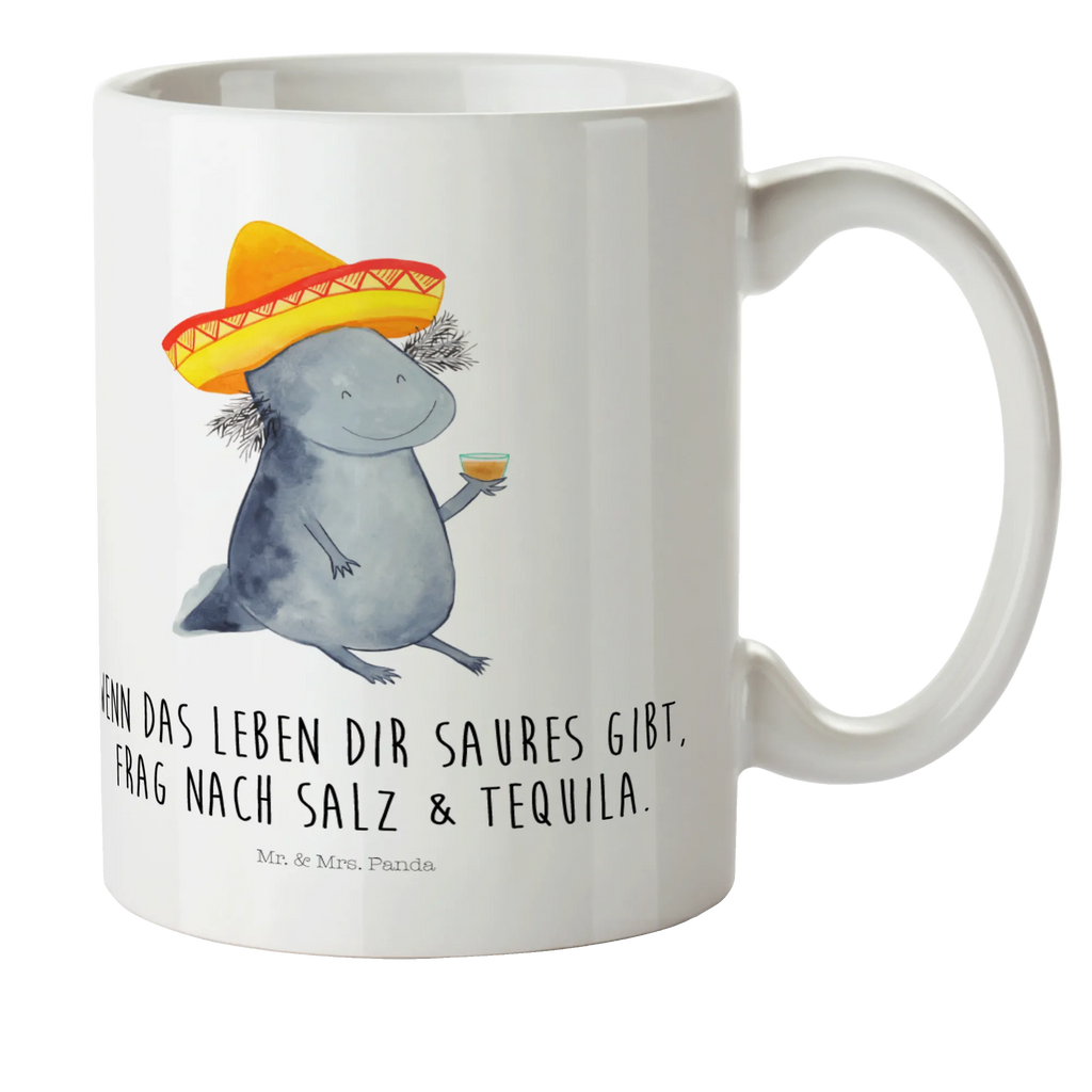 Kindertasse Axolotl Tequila Kinder-Keramiktasse, Kindergeburtstag, Tasse Für Kleinkinder, Kinder-Thermobecher, Trinklernbecher Mit Deckel, Kinderbecher Mit Deckel, Tasse Für Schulanfänger, Kindertasse Mit Strohhalm, Kinder-Porzellantasse Mit Motiv, Kindertasse Mit Cartoonmotiv, Nachhaltige Kindertasse, Kinderbecher Unzerbrechlich, Kinderbecher Aus Edelstahl, Kindertasse, Trinklernbecher Personalisiert, Kindertasse Mit Tiermotiv, Kindertasse Spülmaschinenfest, Kindertasse Für Vorschüler, Trinklern-Tasse, Kindertasse Für Baby, Tasse Für Kinder, Trinklernbecher Aus Kunststoff, Kindertasse BPA-Frei, Tasse Mit Henkel Für Kinder, Kindertasse Bruchsicher, Kinderbecher Für Kleinkinder, Design Kindertasse, Kinder-Porzellantasse, Kindertasse Aus Silikon, Kindertasse Handgemacht, Kindertasse Mikrowellengeeignet, Kindertasse Bunt, Kinderbecher, Kindertasse Mit Griffen, Kindertasse Auslaufsicher, Kindertasse Ökologisch, Kinderbecher Mit Spruch, Trinklernbecher, Molch, Axolotl, Motivation, Spruch, Mexiko, Zitrone, Schwanzlurch, Sombrero, Lurche, Mexico, Axolot, Feuersalamander, Tequila, Feuerdrache, Lurch
