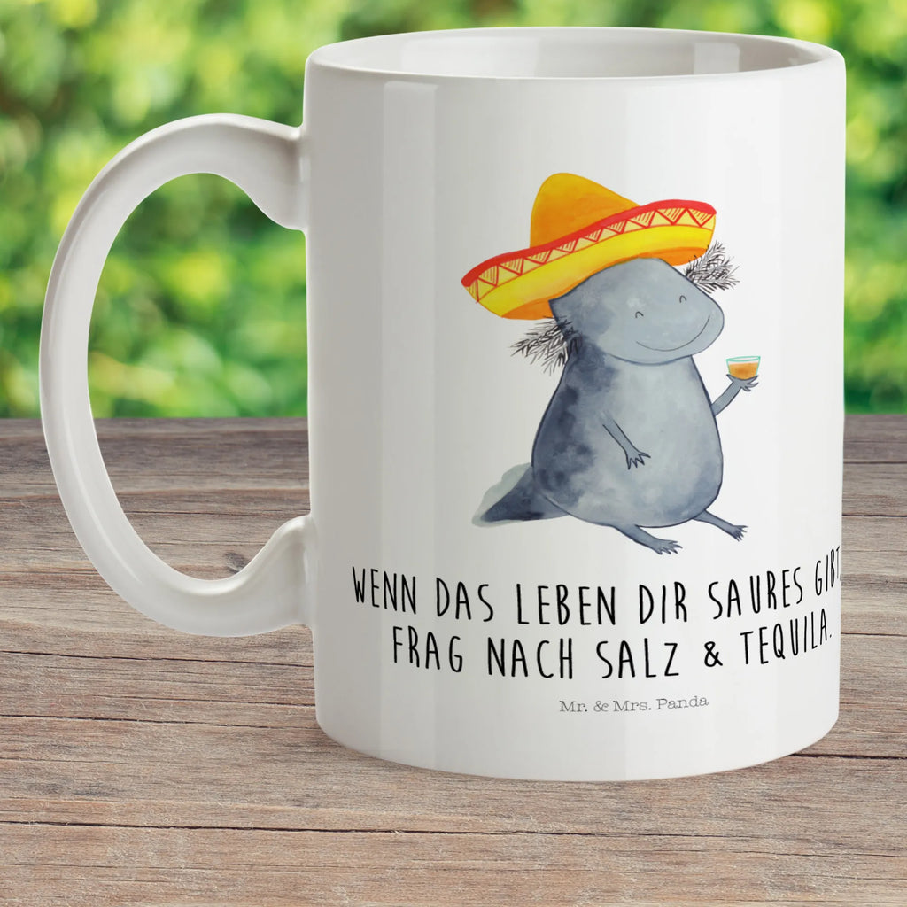 Kindertasse Axolotl Tequila Kinder-Keramiktasse, Kindergeburtstag, Tasse Für Kleinkinder, Kinder-Thermobecher, Trinklernbecher Mit Deckel, Kinderbecher Mit Deckel, Tasse Für Schulanfänger, Kindertasse Mit Strohhalm, Kinder-Porzellantasse Mit Motiv, Kindertasse Mit Cartoonmotiv, Nachhaltige Kindertasse, Kinderbecher Unzerbrechlich, Kinderbecher Aus Edelstahl, Kindertasse, Trinklernbecher Personalisiert, Kindertasse Mit Tiermotiv, Kindertasse Spülmaschinenfest, Kindertasse Für Vorschüler, Trinklern-Tasse, Kindertasse Für Baby, Tasse Für Kinder, Trinklernbecher Aus Kunststoff, Kindertasse BPA-Frei, Tasse Mit Henkel Für Kinder, Kindertasse Bruchsicher, Kinderbecher Für Kleinkinder, Design Kindertasse, Kinder-Porzellantasse, Kindertasse Aus Silikon, Kindertasse Handgemacht, Kindertasse Mikrowellengeeignet, Kindertasse Bunt, Kinderbecher, Kindertasse Mit Griffen, Kindertasse Auslaufsicher, Kindertasse Ökologisch, Kinderbecher Mit Spruch, Trinklernbecher, Molch, Axolotl, Motivation, Spruch, Mexiko, Zitrone, Schwanzlurch, Sombrero, Lurche, Mexico, Axolot, Feuersalamander, Tequila, Feuerdrache, Lurch
