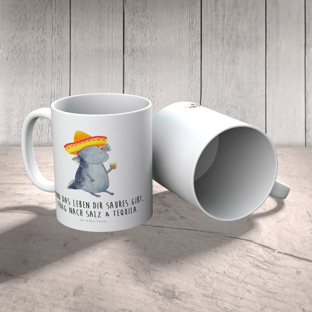 Kindertasse Axolotl Tequila Kinder-Keramiktasse, Kindergeburtstag, Tasse Für Kleinkinder, Kinder-Thermobecher, Trinklernbecher Mit Deckel, Kinderbecher Mit Deckel, Tasse Für Schulanfänger, Kindertasse Mit Strohhalm, Kinder-Porzellantasse Mit Motiv, Kindertasse Mit Cartoonmotiv, Nachhaltige Kindertasse, Kinderbecher Unzerbrechlich, Kinderbecher Aus Edelstahl, Kindertasse, Trinklernbecher Personalisiert, Kindertasse Mit Tiermotiv, Kindertasse Spülmaschinenfest, Kindertasse Für Vorschüler, Trinklern-Tasse, Kindertasse Für Baby, Tasse Für Kinder, Trinklernbecher Aus Kunststoff, Kindertasse BPA-Frei, Tasse Mit Henkel Für Kinder, Kindertasse Bruchsicher, Kinderbecher Für Kleinkinder, Design Kindertasse, Kinder-Porzellantasse, Kindertasse Aus Silikon, Kindertasse Handgemacht, Kindertasse Mikrowellengeeignet, Kindertasse Bunt, Kinderbecher, Kindertasse Mit Griffen, Kindertasse Auslaufsicher, Kindertasse Ökologisch, Kinderbecher Mit Spruch, Trinklernbecher, Molch, Axolotl, Motivation, Spruch, Mexiko, Zitrone, Schwanzlurch, Sombrero, Lurche, Mexico, Axolot, Feuersalamander, Tequila, Feuerdrache, Lurch