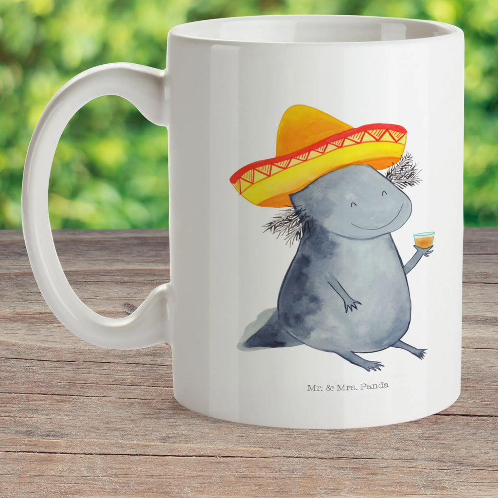 Kindertasse Axolotl Tequila Kinder-Keramiktasse, Kindergeburtstag, Tasse Für Kleinkinder, Kinder-Thermobecher, Trinklernbecher Mit Deckel, Kinderbecher Mit Deckel, Tasse Für Schulanfänger, Kindertasse Mit Strohhalm, Kinder-Porzellantasse Mit Motiv, Kindertasse Mit Cartoonmotiv, Nachhaltige Kindertasse, Kinderbecher Unzerbrechlich, Kinderbecher Aus Edelstahl, Kindertasse, Trinklernbecher Personalisiert, Kindertasse Mit Tiermotiv, Kindertasse Spülmaschinenfest, Kindertasse Für Vorschüler, Trinklern-Tasse, Kindertasse Für Baby, Tasse Für Kinder, Trinklernbecher Aus Kunststoff, Kindertasse BPA-Frei, Tasse Mit Henkel Für Kinder, Kindertasse Bruchsicher, Kinderbecher Für Kleinkinder, Design Kindertasse, Kinder-Porzellantasse, Kindertasse Aus Silikon, Kindertasse Handgemacht, Kindertasse Mikrowellengeeignet, Kindertasse Bunt, Kinderbecher, Kindertasse Mit Griffen, Kindertasse Auslaufsicher, Kindertasse Ökologisch, Kinderbecher Mit Spruch, Trinklernbecher, Molch, Axolotl, Motivation, Spruch, Mexiko, Zitrone, Schwanzlurch, Sombrero, Lurche, Mexico, Axolot, Feuersalamander, Tequila, Feuerdrache, Lurch