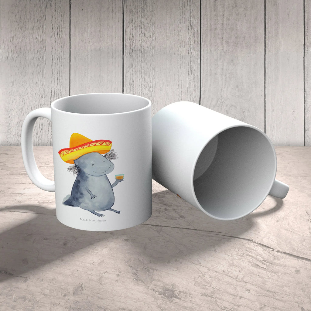 Kindertasse Axolotl Tequila Kinder-Keramiktasse, Kindergeburtstag, Tasse Für Kleinkinder, Kinder-Thermobecher, Trinklernbecher Mit Deckel, Kinderbecher Mit Deckel, Tasse Für Schulanfänger, Kindertasse Mit Strohhalm, Kinder-Porzellantasse Mit Motiv, Kindertasse Mit Cartoonmotiv, Nachhaltige Kindertasse, Kinderbecher Unzerbrechlich, Kinderbecher Aus Edelstahl, Kindertasse, Trinklernbecher Personalisiert, Kindertasse Mit Tiermotiv, Kindertasse Spülmaschinenfest, Kindertasse Für Vorschüler, Trinklern-Tasse, Kindertasse Für Baby, Tasse Für Kinder, Trinklernbecher Aus Kunststoff, Kindertasse BPA-Frei, Tasse Mit Henkel Für Kinder, Kindertasse Bruchsicher, Kinderbecher Für Kleinkinder, Design Kindertasse, Kinder-Porzellantasse, Kindertasse Aus Silikon, Kindertasse Handgemacht, Kindertasse Mikrowellengeeignet, Kindertasse Bunt, Kinderbecher, Kindertasse Mit Griffen, Kindertasse Auslaufsicher, Kindertasse Ökologisch, Kinderbecher Mit Spruch, Trinklernbecher, Molch, Axolotl, Motivation, Spruch, Mexiko, Zitrone, Schwanzlurch, Sombrero, Lurche, Mexico, Axolot, Feuersalamander, Tequila, Feuerdrache, Lurch
