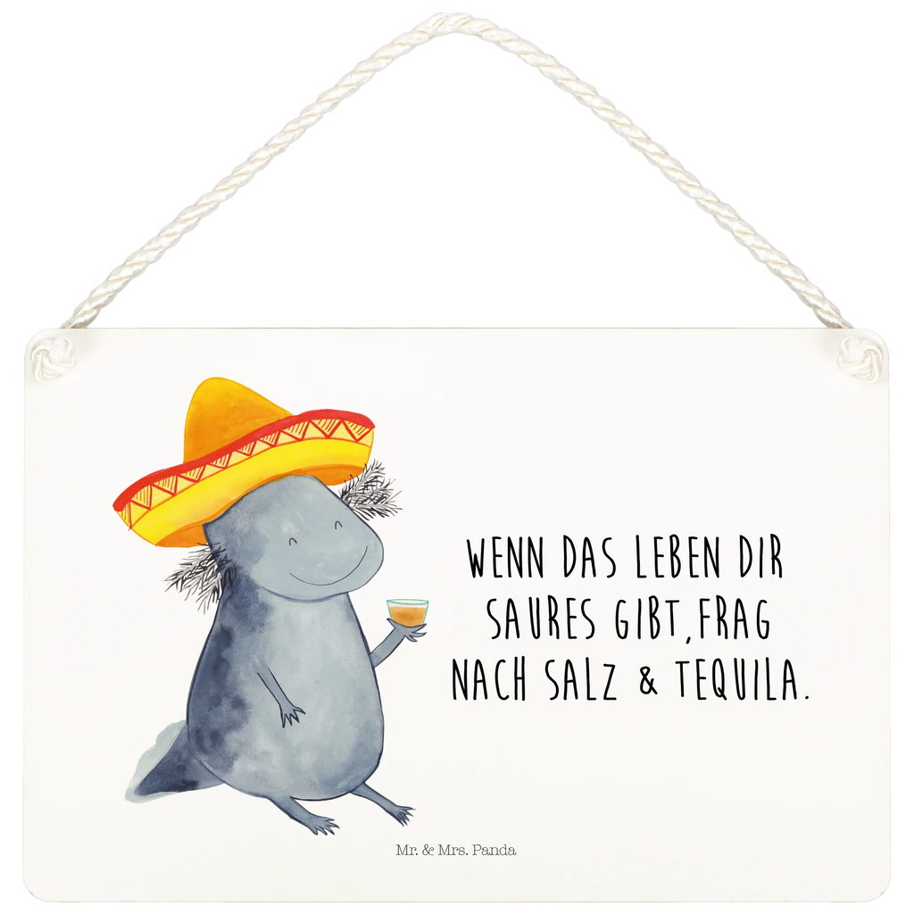 Deko Schild Axolotl Tequila Dekoschild, Türschild Familie, dekoschilder, dekoration schild, sprüche schild, Deko Schild, Holztafel, Motivschild, hängeschild, Wandschild, Deko Wandtafel, Spruchschild, Küchenschild, wandtafel, dekotafel, Türschild, Schild, wandhänger, Holzschild, holzbild, Badschild, Schild mit Spruch, Axolotl, Molch, Mexiko, Schwanzlurch, Zitrone, Sombrero, Mexico, Lurche, Spruch, Axolot, Lurch, Feuerdrache, Motivation, Feuersalamander, Tequila