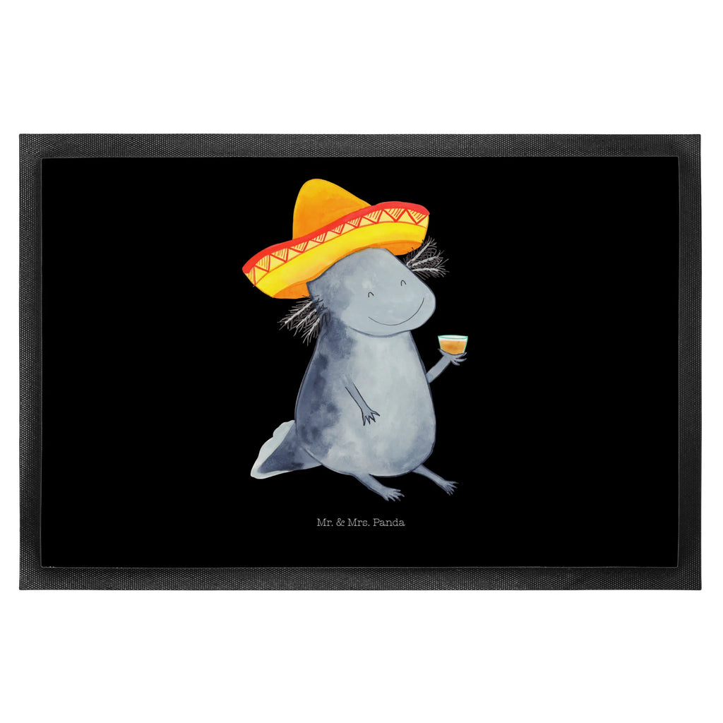 Fußmatte Axolotl Tequila Fußabstreifer, Fußmatte outdoor, Fußmatte außen wetterfest, Eingangsteppich, Schmutzfangmatte waschbar, Vorleger, Sauberlaufmatte, Fußabtreter, Matte, Schmutzmatte, Fussmatten, Haustürmatte, Türmatte, Fussmatten online, Schmutzfänger, Fußmatte innen, Türvorleger, Fußmatte außen, Schmutzfangteppich, Gummi Matte, Schmutzfangmatte, Fußmatte waschbar, Motivfußmatte, Gummimatte, Fußabstreifer außen, Fußabtreter außen, Fußmatten, Axolotl, Molch, Lurche, Spruch, Mexiko, Zitrone, Lurch, Mexico, Feuersalamander, Schwanzlurch, Sombrero, Motivation, Axolot, Feuerdrache, Tequila