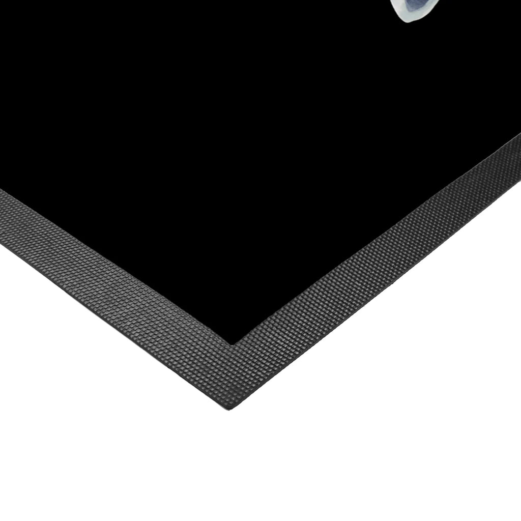 Fußmatte Axolotl Tequila Fußabstreifer, Fußmatte outdoor, Fußmatte außen wetterfest, Eingangsteppich, Schmutzfangmatte waschbar, Vorleger, Sauberlaufmatte, Fußabtreter, Matte, Schmutzmatte, Fussmatten, Haustürmatte, Türmatte, Fussmatten online, Schmutzfänger, Fußmatte innen, Türvorleger, Fußmatte außen, Schmutzfangteppich, Gummi Matte, Schmutzfangmatte, Fußmatte waschbar, Motivfußmatte, Gummimatte, Fußabstreifer außen, Fußabtreter außen, Fußmatten, Axolotl, Molch, Lurche, Spruch, Mexiko, Zitrone, Lurch, Mexico, Feuersalamander, Schwanzlurch, Sombrero, Motivation, Axolot, Feuerdrache, Tequila