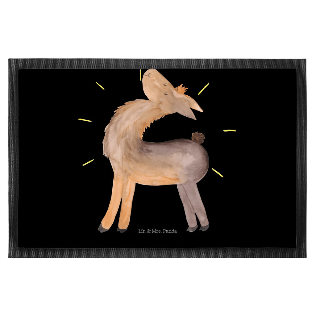 Fußmatte Lama Stolz schmutzfangmatten, Eingangsteppich, Schmutzfangmatte, Fußabstreifer, fußmatte, Sauberlaufmatte, Eingangsmatte, Schmutzfangteppich, sauberlaufmatten, Abtreter, hausmatte, Schmutzmatte, außenmatte, matte haustür, Türvorleger, Schmutzfänger, flurmatte, Türmatte, Fußmatten, Fussmatte, Haustürmatte, türmatten, Fußabtreter, abstreifer, Abtretmatte, Schuhabstreifer, Lama, Alpaka, Hippie, Family, Freundin, Beste Freundin, Außenseiter, Kumpel, Familie, Neustart, Anders, Lamas, Stolz, Freundinnen