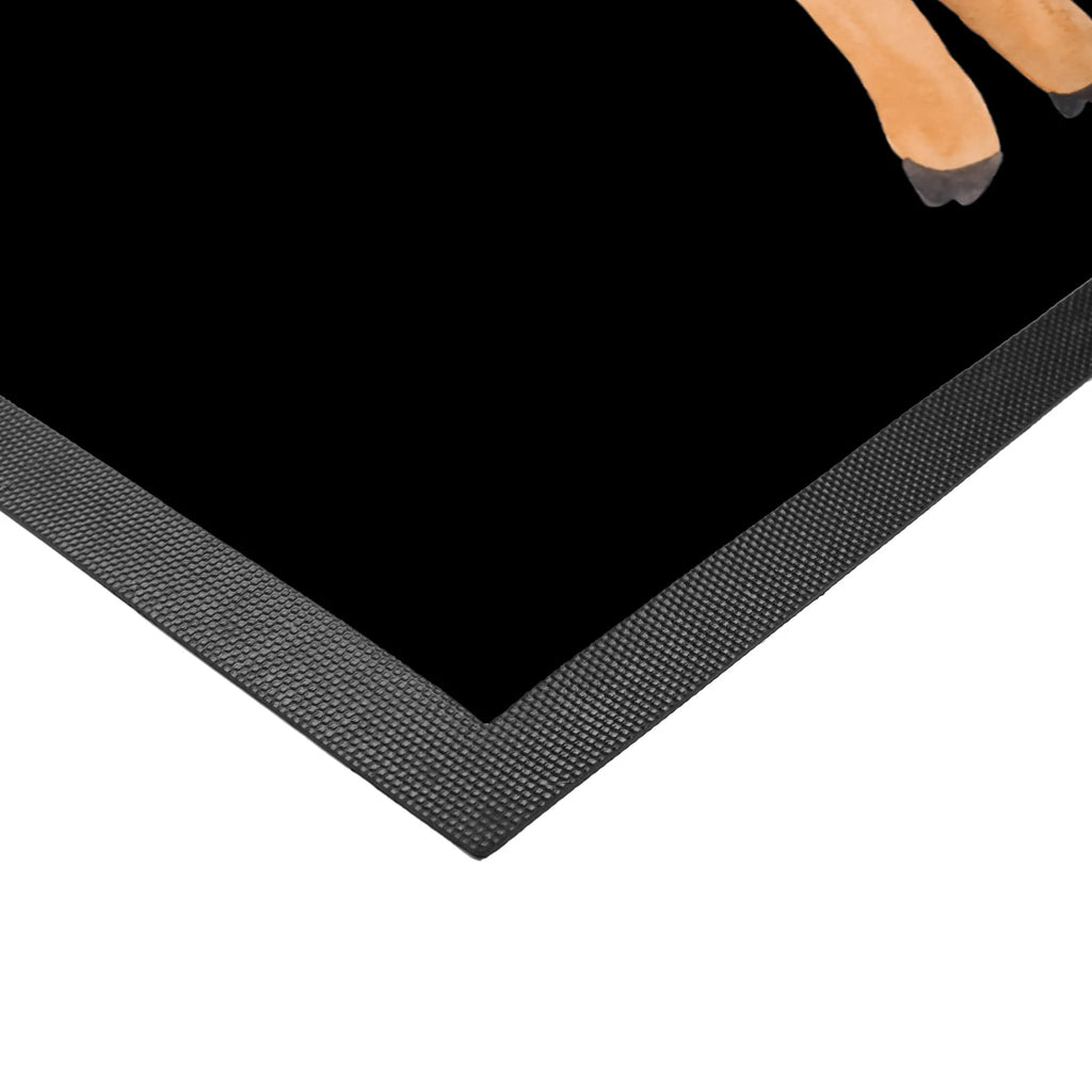 Fußmatte Lama Stolz schmutzfangmatten, Eingangsteppich, Schmutzfangmatte, Fußabstreifer, fußmatte, Sauberlaufmatte, Eingangsmatte, Schmutzfangteppich, sauberlaufmatten, Abtreter, hausmatte, Schmutzmatte, außenmatte, matte haustür, Türvorleger, Schmutzfänger, flurmatte, Türmatte, Fußmatten, Fussmatte, Haustürmatte, türmatten, Fußabtreter, abstreifer, Abtretmatte, Schuhabstreifer, Lama, Alpaka, Hippie, Family, Freundin, Beste Freundin, Außenseiter, Kumpel, Familie, Neustart, Anders, Lamas, Stolz, Freundinnen