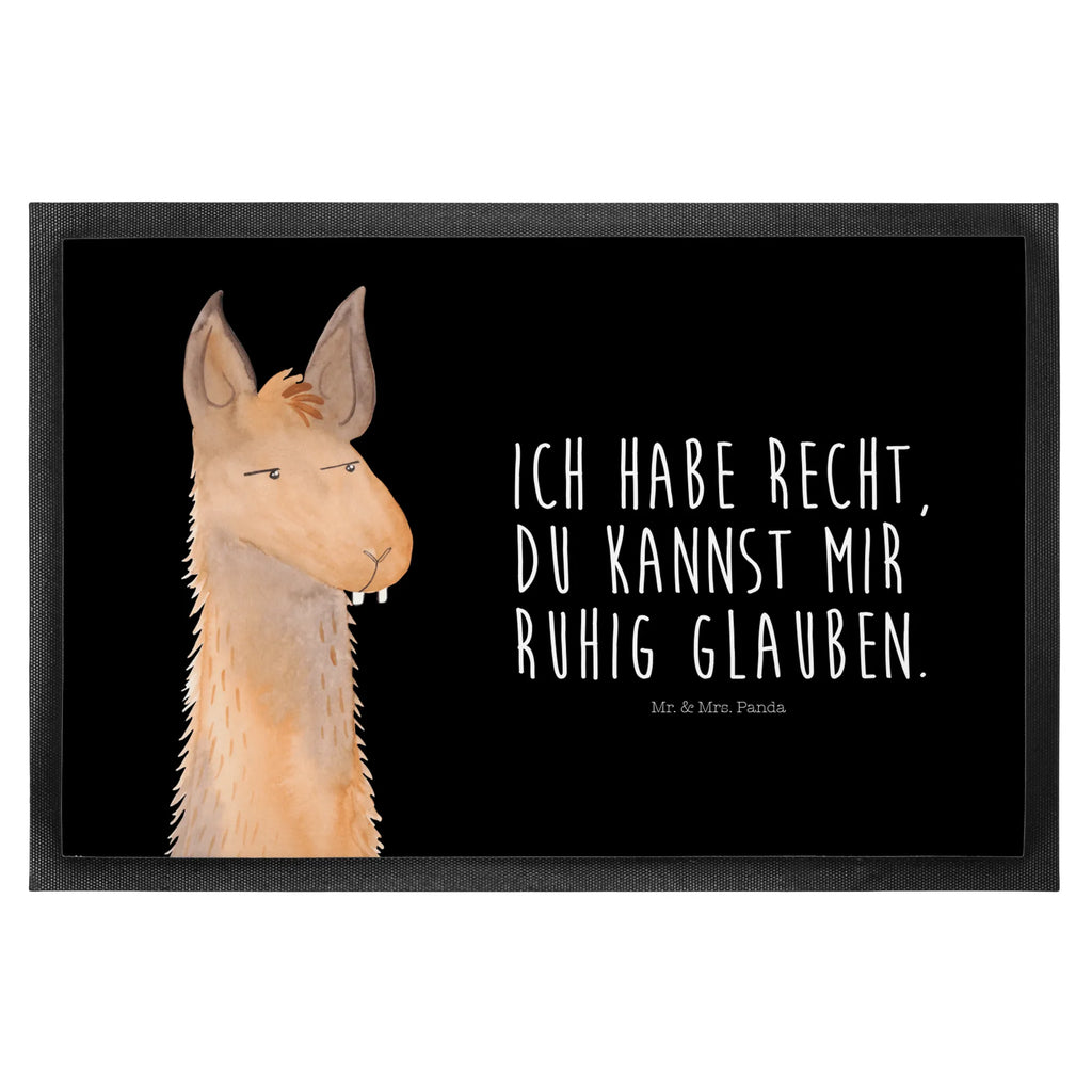 Fußmatte Lamakopf Genervt türmatten, Schmutzfangmatte, Fußabstreifer, hausmatte, Abtretmatte, Schmutzfangteppich, Eingangsteppich, sauberlaufmatten, Türvorleger, Türmatte, flurmatte, Haustürmatte, Fußmatten, Sauberlaufmatte, Schmutzfänger, Schuhabstreifer, Fußabtreter, außenmatte, abstreifer, Eingangsmatte, matte haustür, Abtreter, schmutzfangmatten, Fussmatte, Schmutzmatte, fußmatte, Alpaka, Lama, Lamas, Büro, Chefin, Recht haben, Genervt sein, Azubi, Chef, Freundin, Partnerin, Beste Freundin, Büroalltag