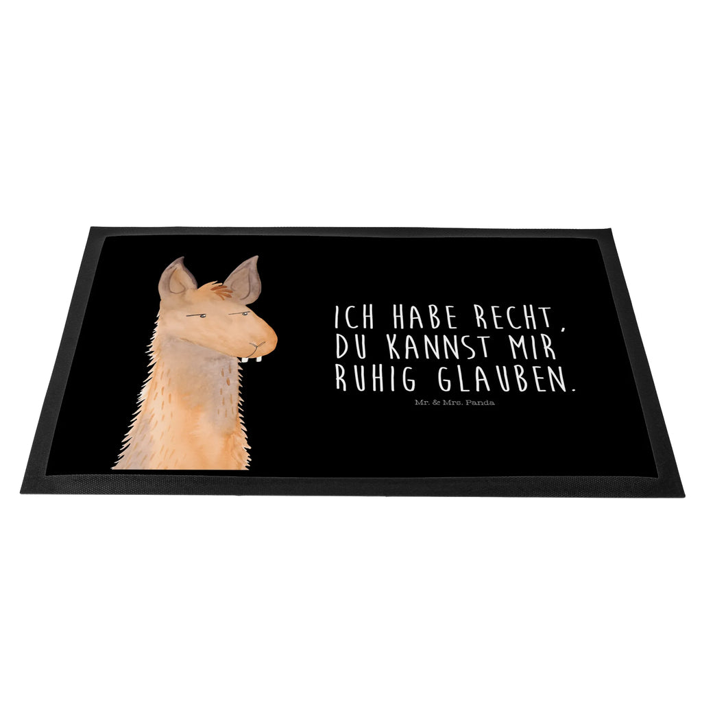 Fußmatte Lamakopf Genervt türmatten, Schmutzfangmatte, Fußabstreifer, hausmatte, Abtretmatte, Schmutzfangteppich, Eingangsteppich, sauberlaufmatten, Türvorleger, Türmatte, flurmatte, Haustürmatte, Fußmatten, Sauberlaufmatte, Schmutzfänger, Schuhabstreifer, Fußabtreter, außenmatte, abstreifer, Eingangsmatte, matte haustür, Abtreter, schmutzfangmatten, Fussmatte, Schmutzmatte, fußmatte, Alpaka, Lama, Lamas, Büro, Chefin, Recht haben, Genervt sein, Azubi, Chef, Freundin, Partnerin, Beste Freundin, Büroalltag