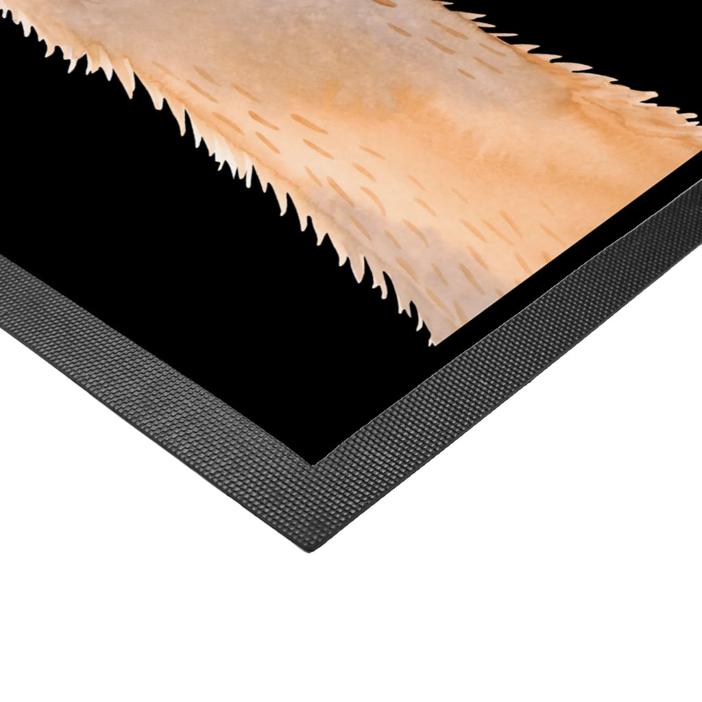 Fußmatte Lamakopf Genervt türmatten, Schmutzfangmatte, Fußabstreifer, hausmatte, Abtretmatte, Schmutzfangteppich, Eingangsteppich, sauberlaufmatten, Türvorleger, Türmatte, flurmatte, Haustürmatte, Fußmatten, Sauberlaufmatte, Schmutzfänger, Schuhabstreifer, Fußabtreter, außenmatte, abstreifer, Eingangsmatte, matte haustür, Abtreter, schmutzfangmatten, Fussmatte, Schmutzmatte, fußmatte, Alpaka, Lama, Lamas, Büro, Chefin, Recht haben, Genervt sein, Azubi, Chef, Freundin, Partnerin, Beste Freundin, Büroalltag