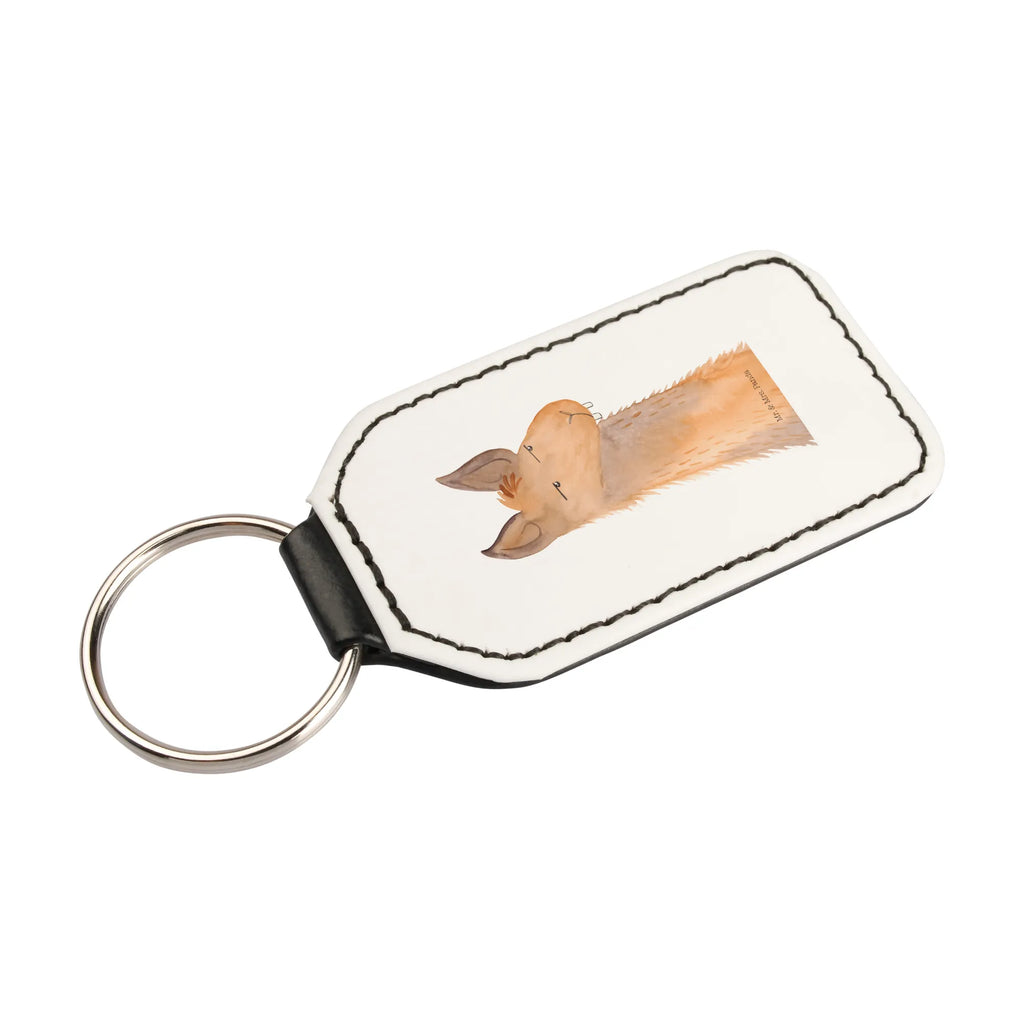 Rectangular key ring llama head Annoyed key ring, bag pendant, lucky charm, keychain, pendant, Llama, llama, alpaca, trendy animal, best friend, lama, office life, lamas, girlfriend, office, boss, partner, apprentice, being right, being annoyed