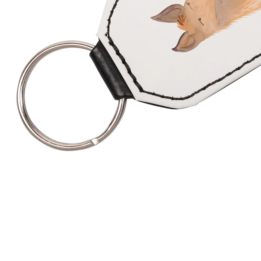 Rectangular key ring llama head Annoyed key ring, bag pendant, lucky charm, keychain, pendant, Llama, llama, alpaca, trendy animal, best friend, lama, office life, lamas, girlfriend, office, boss, partner, apprentice, being right, being annoyed