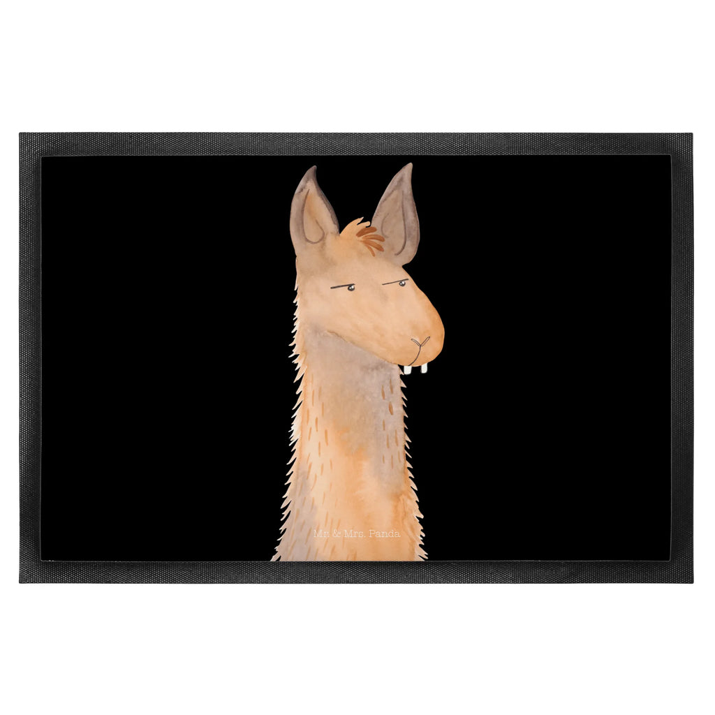 Fußmatte Lamakopf Genervt türmatten, Schmutzfangmatte, Fußabstreifer, hausmatte, Abtretmatte, Schmutzfangteppich, Eingangsteppich, sauberlaufmatten, Türvorleger, Türmatte, flurmatte, Haustürmatte, Fußmatten, Sauberlaufmatte, Schmutzfänger, Schuhabstreifer, Fußabtreter, außenmatte, abstreifer, Eingangsmatte, matte haustür, Abtreter, schmutzfangmatten, Fussmatte, Schmutzmatte, fußmatte, Alpaka, Lama, Lamas, Büro, Chefin, Recht haben, Genervt sein, Azubi, Chef, Freundin, Partnerin, Beste Freundin, Büroalltag