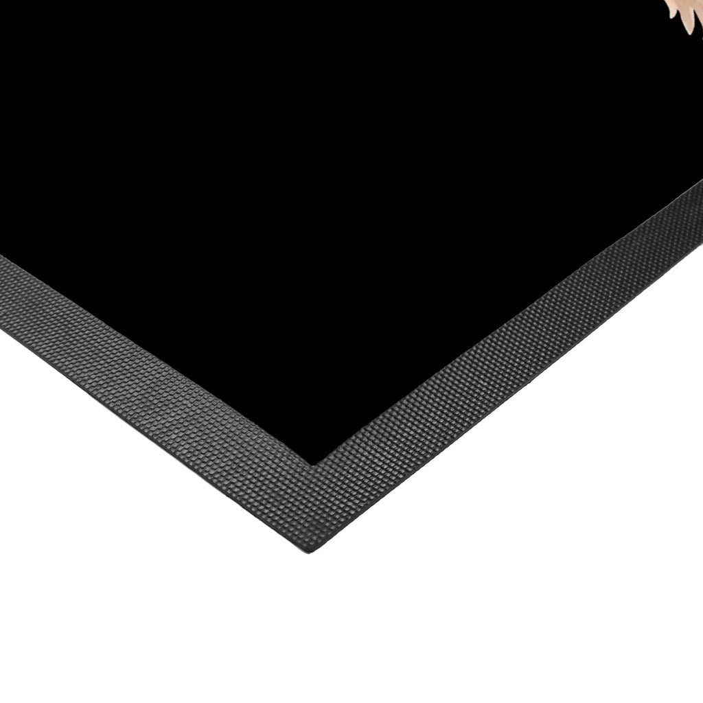 Fußmatte Lamakopf Genervt türmatten, Schmutzfangmatte, Fußabstreifer, hausmatte, Abtretmatte, Schmutzfangteppich, Eingangsteppich, sauberlaufmatten, Türvorleger, Türmatte, flurmatte, Haustürmatte, Fußmatten, Sauberlaufmatte, Schmutzfänger, Schuhabstreifer, Fußabtreter, außenmatte, abstreifer, Eingangsmatte, matte haustür, Abtreter, schmutzfangmatten, Fussmatte, Schmutzmatte, fußmatte, Alpaka, Lama, Lamas, Büro, Chefin, Recht haben, Genervt sein, Azubi, Chef, Freundin, Partnerin, Beste Freundin, Büroalltag