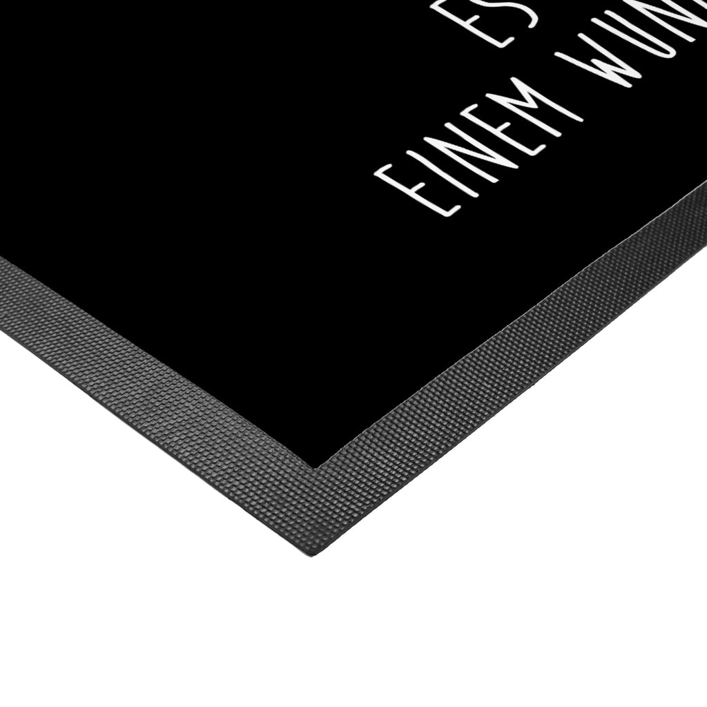 Fußmatte Lama Springen Fussmatten online, Fußabstreifer, Fußmatten, Fußmatte außen, Schmutzfangmatte, Gummi Matte, Matte, Gummimatte, Schmutzmatte, Fußabtreter, Fußmatte außen wetterfest, Eingangsteppich, Türvorleger, Schmutzfänger, Fußmatte outdoor, Vorleger, Motivfußmatte, Fußabtreter außen, Fußmatte innen, Fussmatten, Haustürmatte, Sauberlaufmatte, Türmatte, Schmutzfangmatte waschbar, Fußmatte waschbar, Fußabstreifer außen, Schmutzfangteppich, Lama, Alpaka, Lamas, Freundin, Happy day, Glück, fröhlich, Neustart, Start, Liebeskummer, Lieblingstag, Prüfung, guten Morgen, Abitur