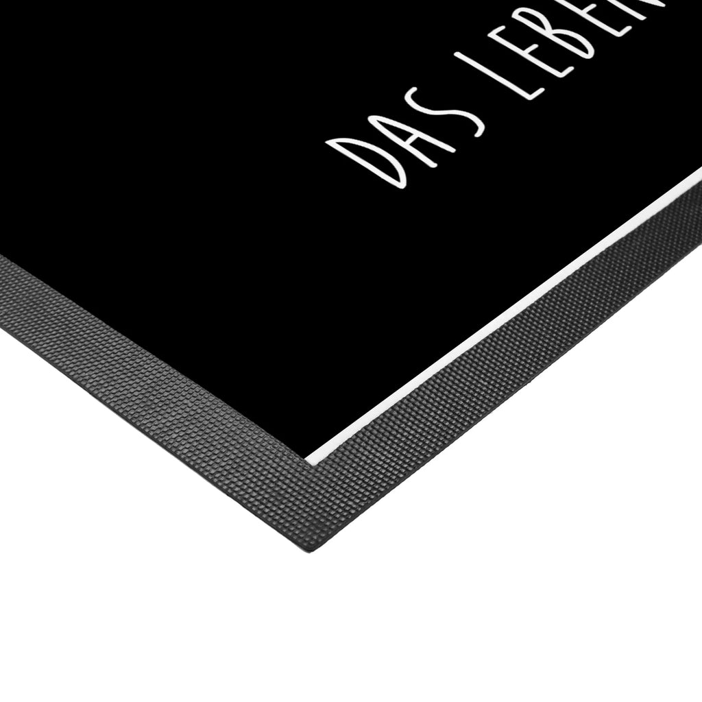 Doormat Owl feather headdress Fussmatte, sauberlaufmatten, Schmutzmatte, flurmatte, Fußmatten, Schmutzfänger, fußmatte, Eingangsteppich, Türvorleger, Türmatte, schmutzfangmatten, Sauberlaufmatte, Schuhabstreifer, türmatten, abstreifer, Schmutzfangteppich, Schmutzfangmatte, Abtreter, Fußabstreifer, Eingangsmatte, Abtretmatte, matte haustür, hausmatte, Haustürmatte, außenmatte, Fußabtreter, Eule, Reisespruch, Dekoration, Eule Deko, Owl, Das Leben Ist Ein Abenteuer, Federschmuck