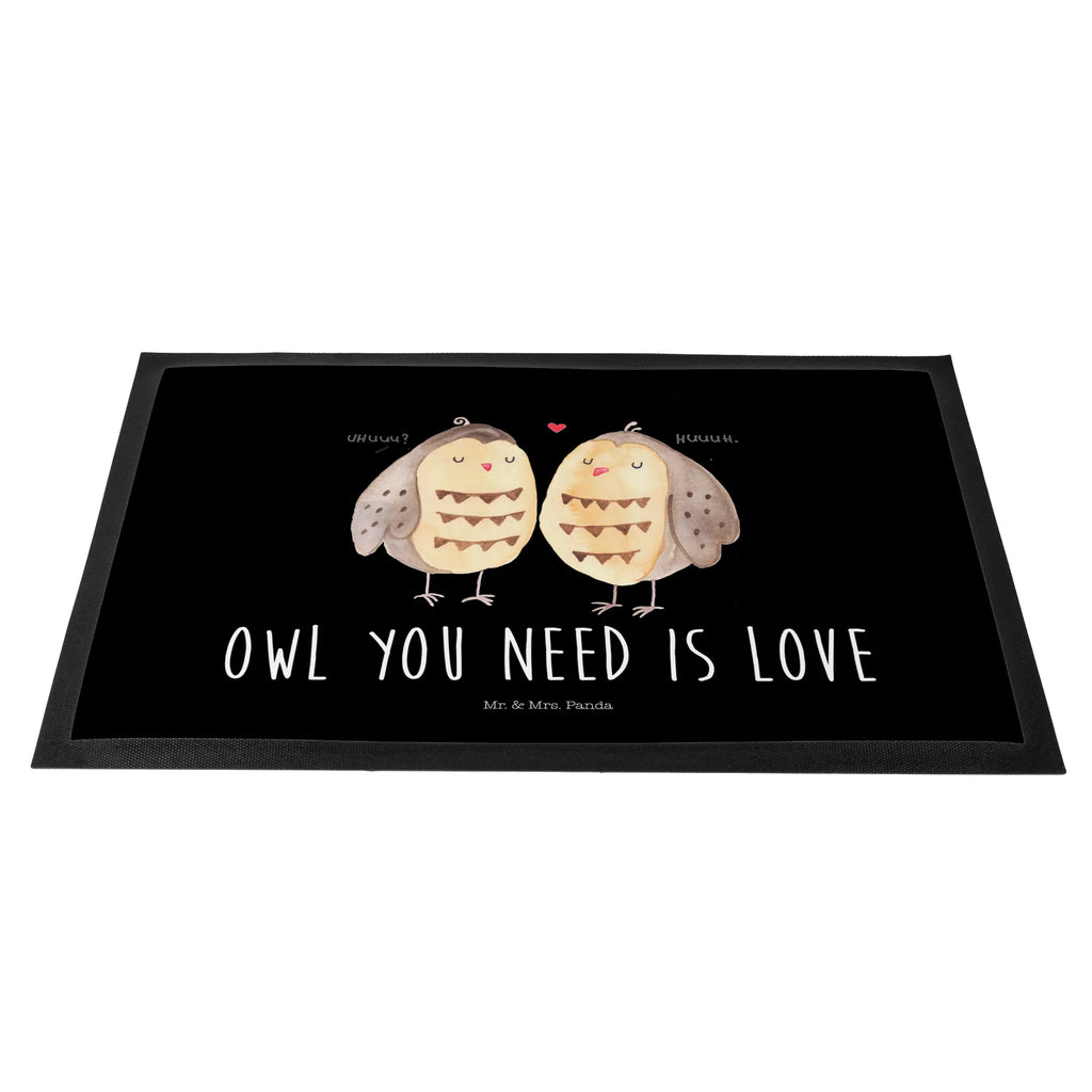 Fußmatte Eulen Liebe fußmatte, flurmatte, Fussmatte, Haustürmatte, Eingangsteppich, Eingangsmatte, Schmutzfänger, türmatten, abstreifer, Fußmatten, Türmatte, sauberlaufmatten, Sauberlaufmatte, Fußabtreter, Abtreter, Schmutzfangteppich, hausmatte, Fußabstreifer, Abtretmatte, Schmutzfangmatte, Türvorleger, matte haustür, Schuhabstreifer, außenmatte, schmutzfangmatten, Schmutzmatte, Eule, Owl, Eule Deko, Liebe, Freundin Geschenk, Hochzeit Spruch, Wortspiel Lustig, All You Need Is Love, Liebe Spruch, Freund