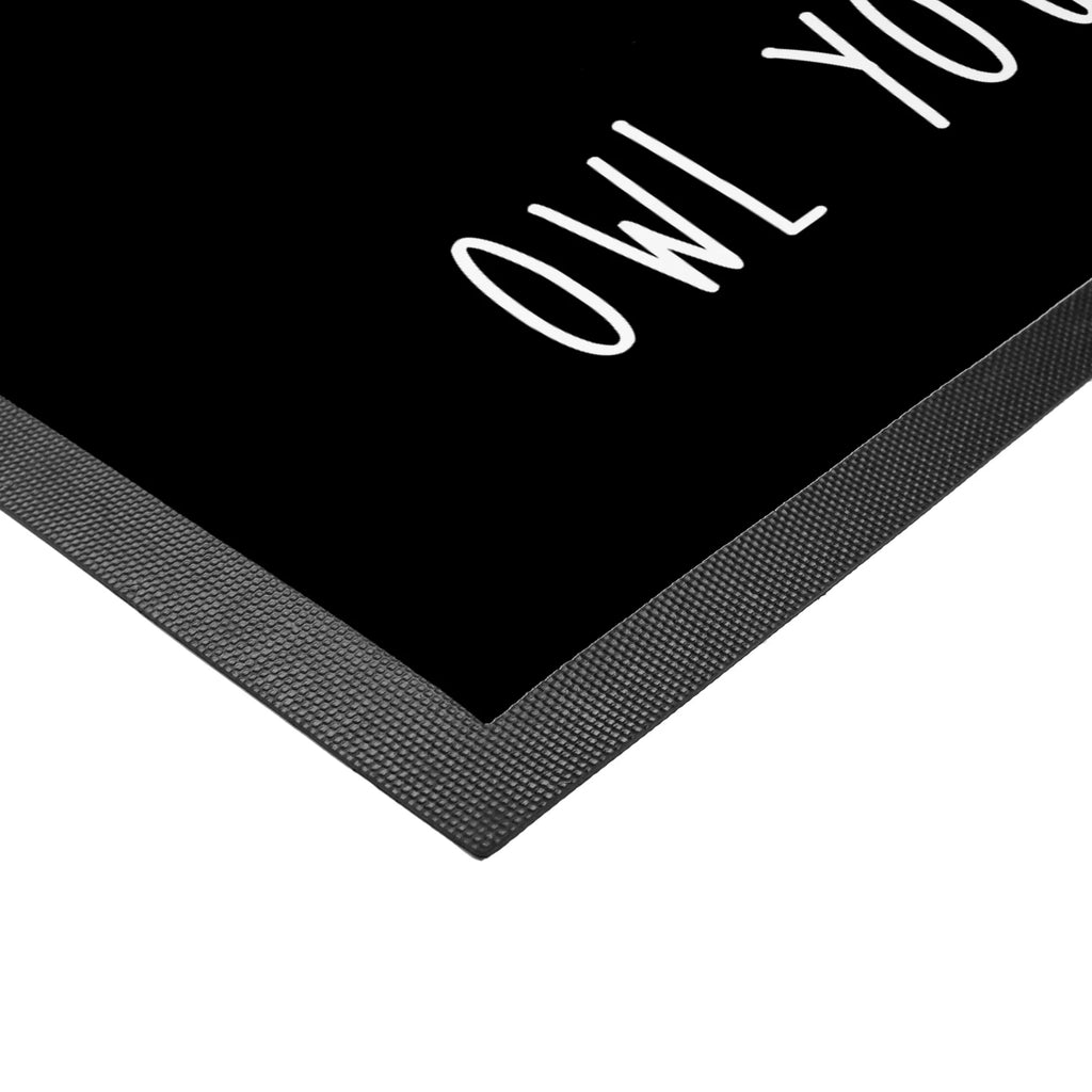 Fußmatte Eulen Liebe fußmatte, flurmatte, Fussmatte, Haustürmatte, Eingangsteppich, Eingangsmatte, Schmutzfänger, türmatten, abstreifer, Fußmatten, Türmatte, sauberlaufmatten, Sauberlaufmatte, Fußabtreter, Abtreter, Schmutzfangteppich, hausmatte, Fußabstreifer, Abtretmatte, Schmutzfangmatte, Türvorleger, matte haustür, Schuhabstreifer, außenmatte, schmutzfangmatten, Schmutzmatte, Eule, Owl, Eule Deko, Liebe, Freundin Geschenk, Hochzeit Spruch, Wortspiel Lustig, All You Need Is Love, Liebe Spruch, Freund