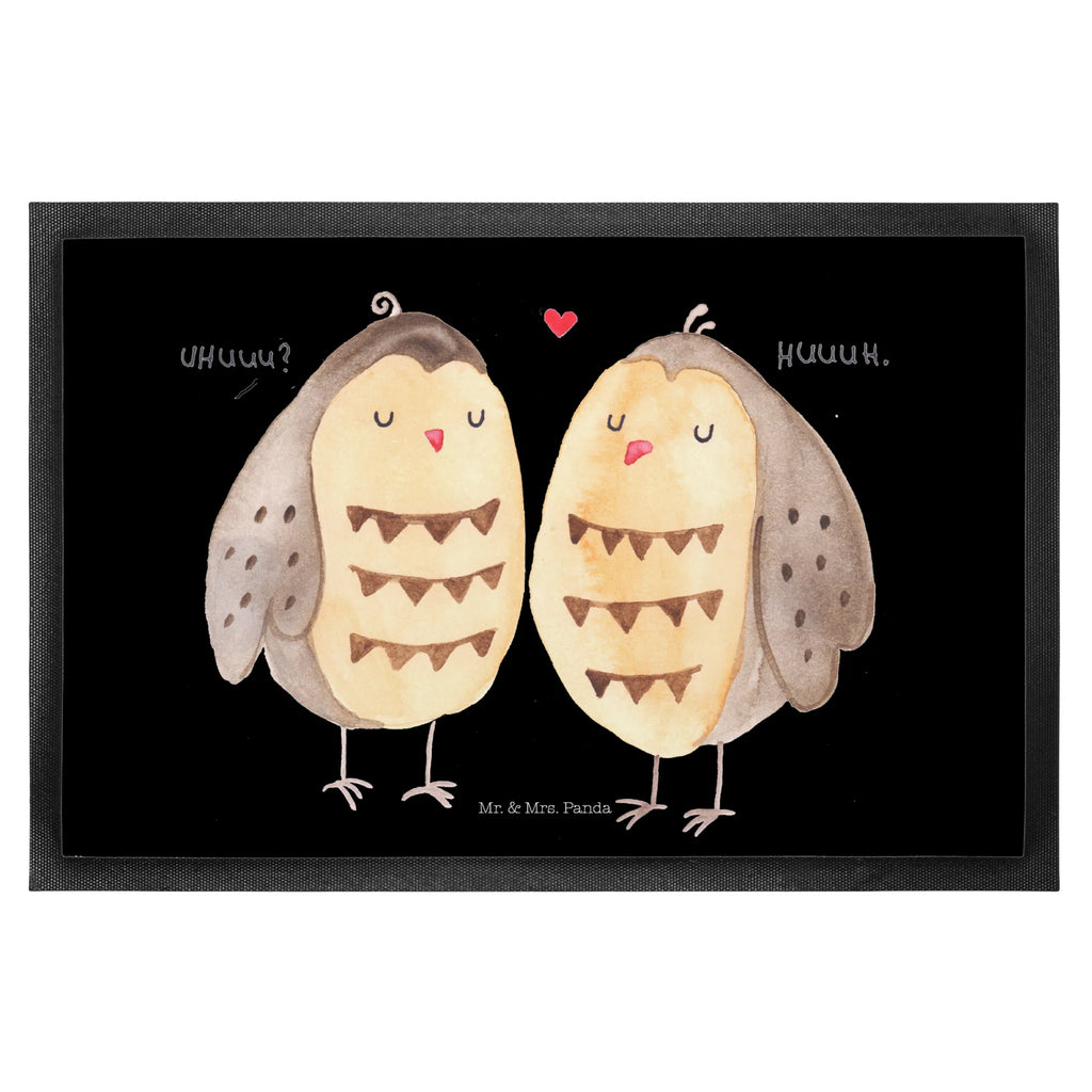 Fußmatte Eulen Liebe fußmatte, flurmatte, Fussmatte, Haustürmatte, Eingangsteppich, Eingangsmatte, Schmutzfänger, türmatten, abstreifer, Fußmatten, Türmatte, sauberlaufmatten, Sauberlaufmatte, Fußabtreter, Abtreter, Schmutzfangteppich, hausmatte, Fußabstreifer, Abtretmatte, Schmutzfangmatte, Türvorleger, matte haustür, Schuhabstreifer, außenmatte, schmutzfangmatten, Schmutzmatte, Eule, Owl, Eule Deko, Liebe, Freundin Geschenk, Hochzeit Spruch, Wortspiel Lustig, All You Need Is Love, Liebe Spruch, Freund