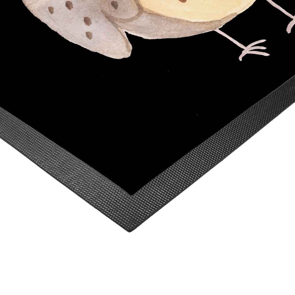 Fußmatte Eulen Liebe fußmatte, flurmatte, Fussmatte, Haustürmatte, Eingangsteppich, Eingangsmatte, Schmutzfänger, türmatten, abstreifer, Fußmatten, Türmatte, sauberlaufmatten, Sauberlaufmatte, Fußabtreter, Abtreter, Schmutzfangteppich, hausmatte, Fußabstreifer, Abtretmatte, Schmutzfangmatte, Türvorleger, matte haustür, Schuhabstreifer, außenmatte, schmutzfangmatten, Schmutzmatte, Eule, Owl, Eule Deko, Liebe, Freundin Geschenk, Hochzeit Spruch, Wortspiel Lustig, All You Need Is Love, Liebe Spruch, Freund