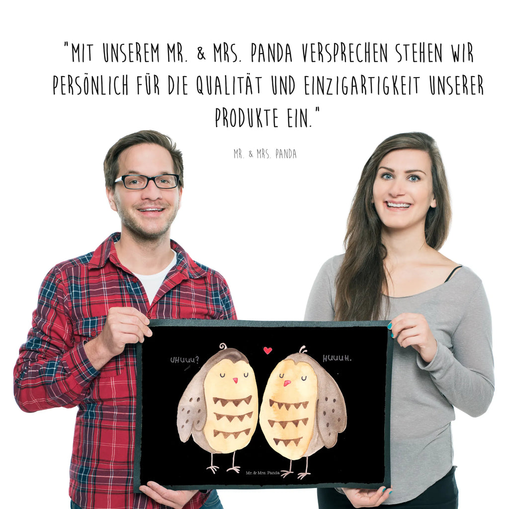 Fußmatte Eulen Liebe fußmatte, flurmatte, Fussmatte, Haustürmatte, Eingangsteppich, Eingangsmatte, Schmutzfänger, türmatten, abstreifer, Fußmatten, Türmatte, sauberlaufmatten, Sauberlaufmatte, Fußabtreter, Abtreter, Schmutzfangteppich, hausmatte, Fußabstreifer, Abtretmatte, Schmutzfangmatte, Türvorleger, matte haustür, Schuhabstreifer, außenmatte, schmutzfangmatten, Schmutzmatte, Eule, Owl, Eule Deko, Liebe, Freundin Geschenk, Hochzeit Spruch, Wortspiel Lustig, All You Need Is Love, Liebe Spruch, Freund